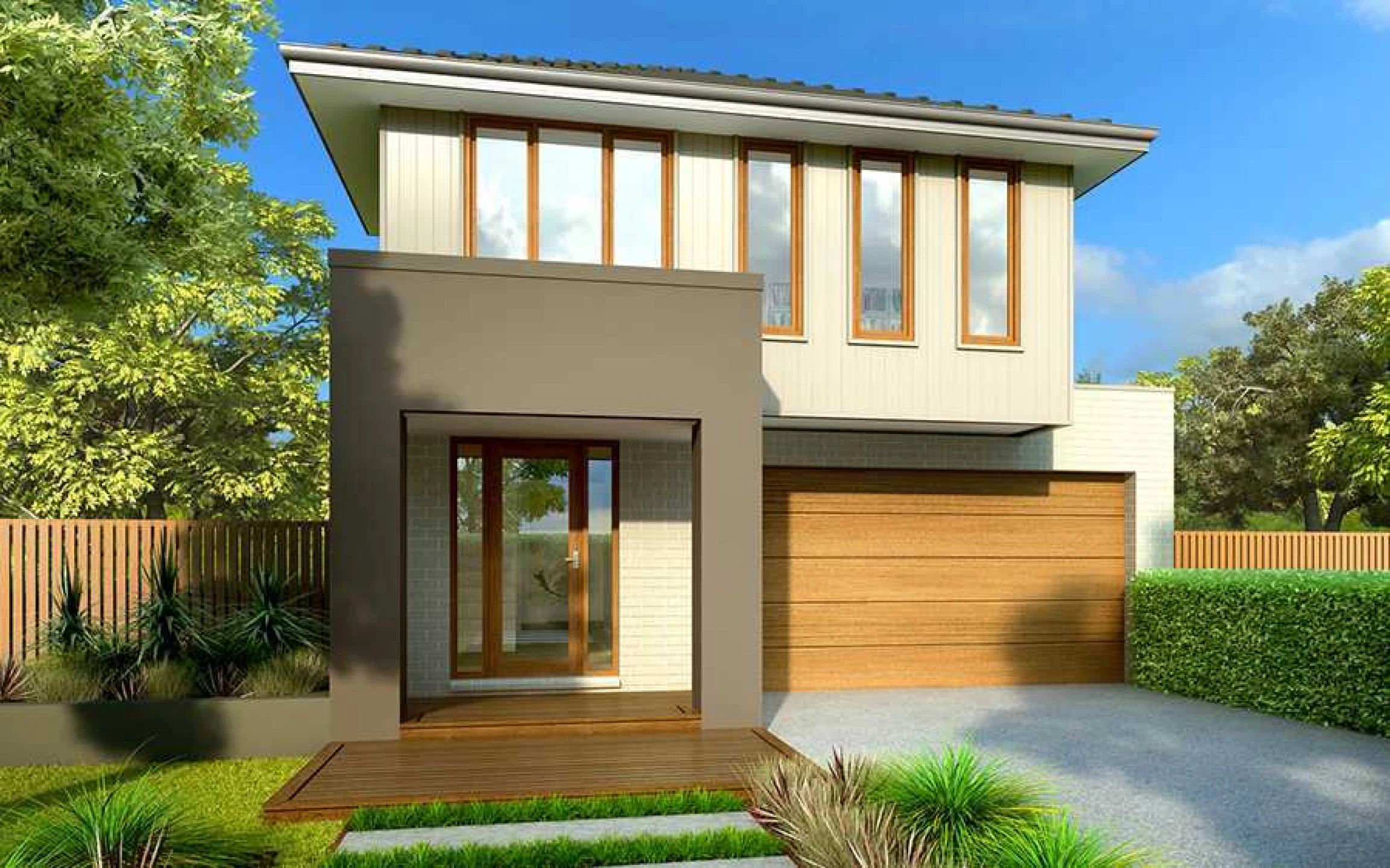 29 / 41 Warriewood Road, Warriewood NSW 2102, Warriewood - Thumbnail 2