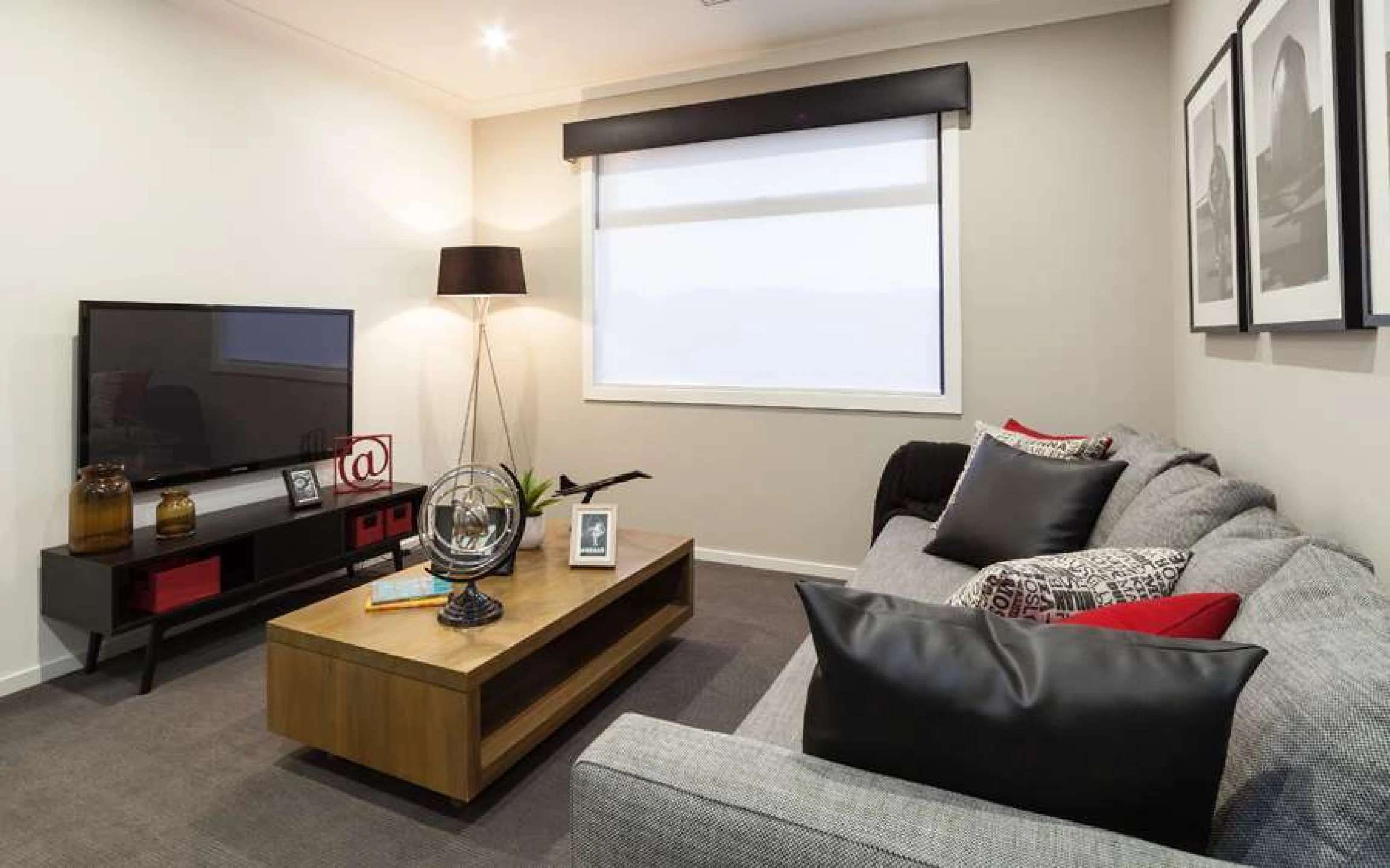 29 / 41 Warriewood Road, Warriewood NSW 2102, Warriewood - Thumbnail 4