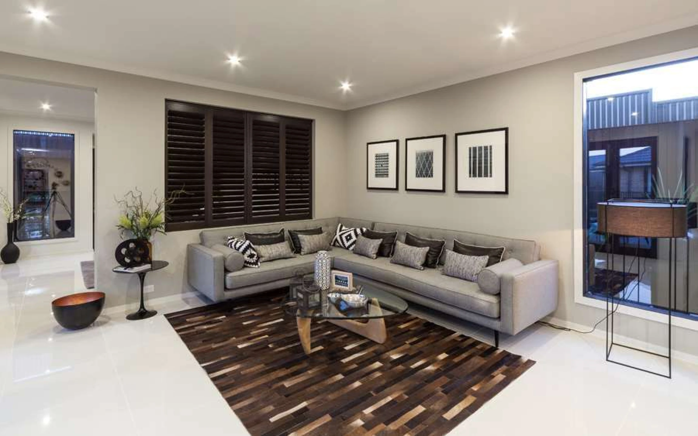 22 / 41 Warriewood Road, Warriewood NSW 2102, Warriewood - Thumbnail 2