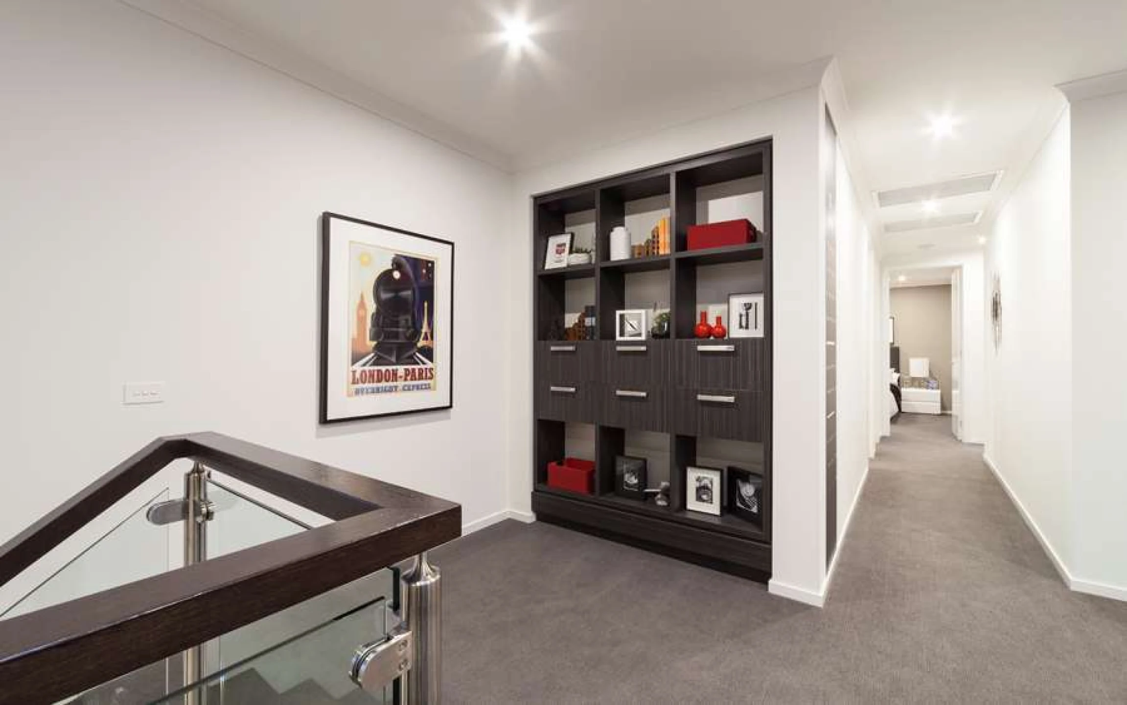 22 / 41 Warriewood Road, Warriewood NSW 2102, Warriewood - Thumbnail 4