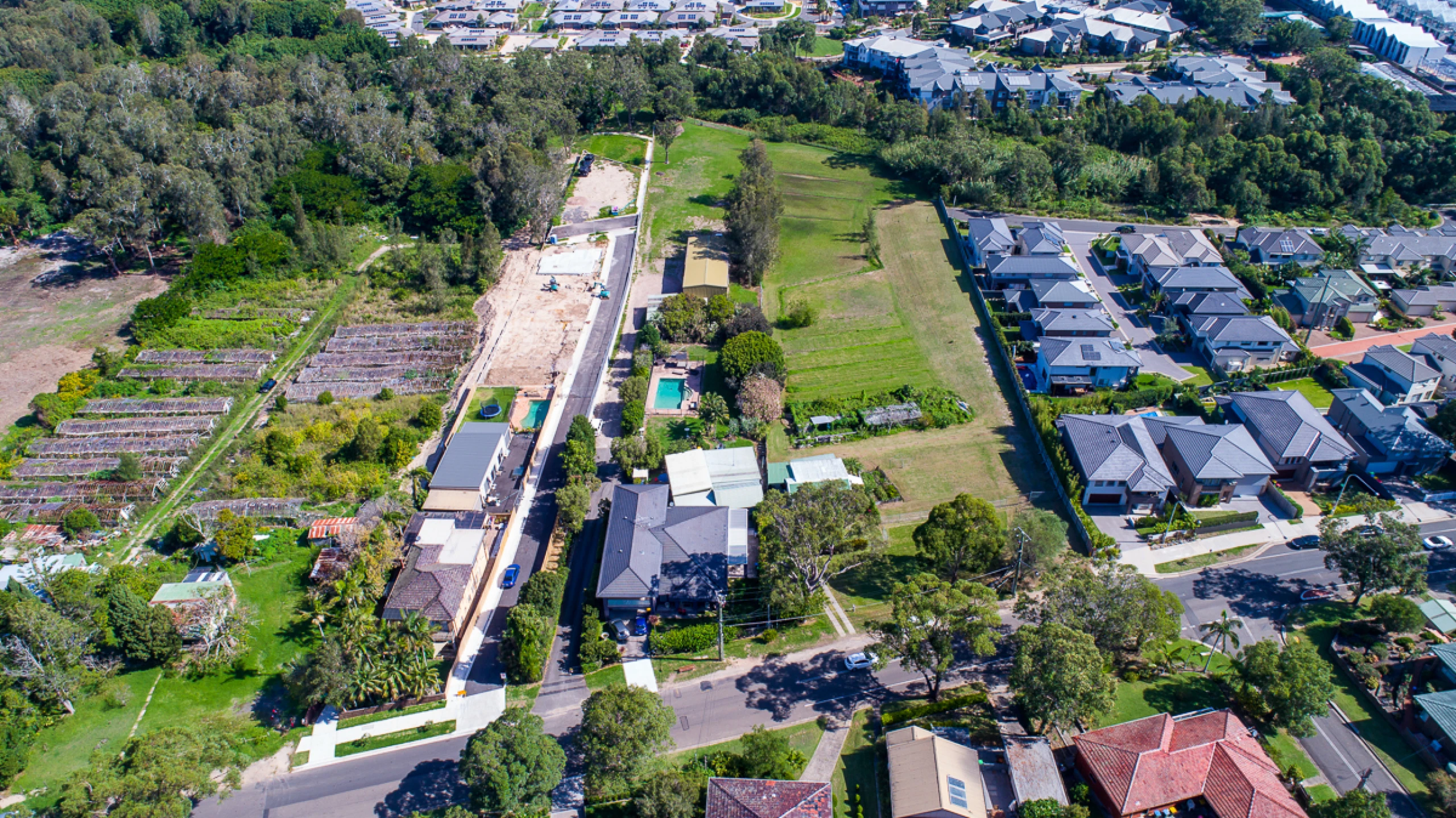 Warriewood NSW 2102, Warriewood - Thumbnail 2