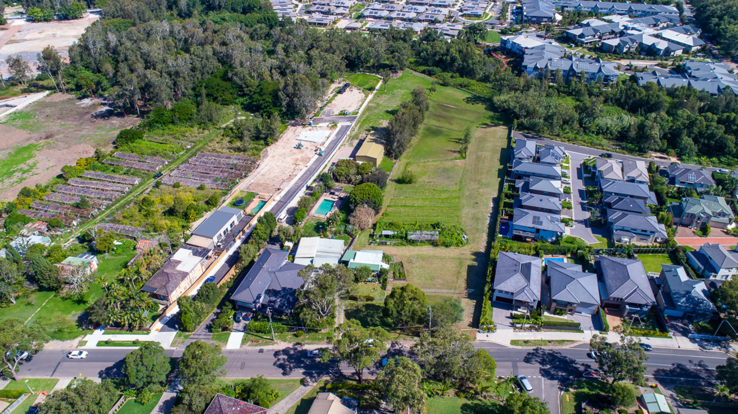 Warriewood NSW 2102, Warriewood - Thumbnail 4