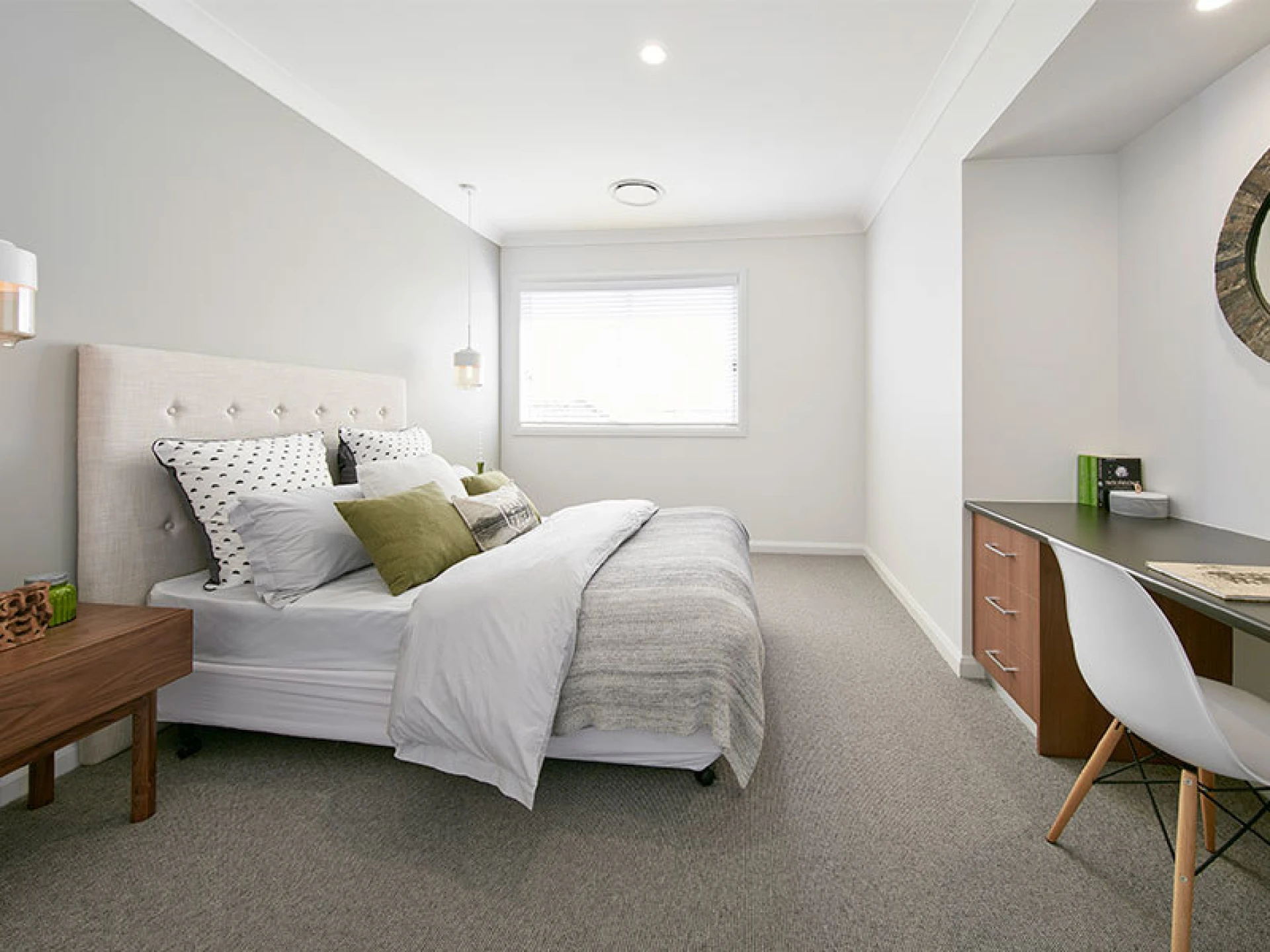 2 / 41 Warriewood Road, Warriewood NSW 2102, Warriewood - Thumbnail 4