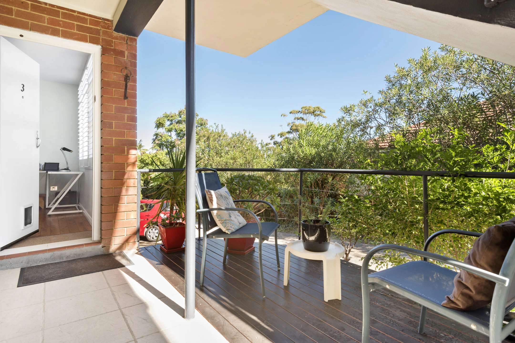 3 / 108 Soldiers Avenue, Freshwater NSW 2096, Freshwater - Thumbnail 6