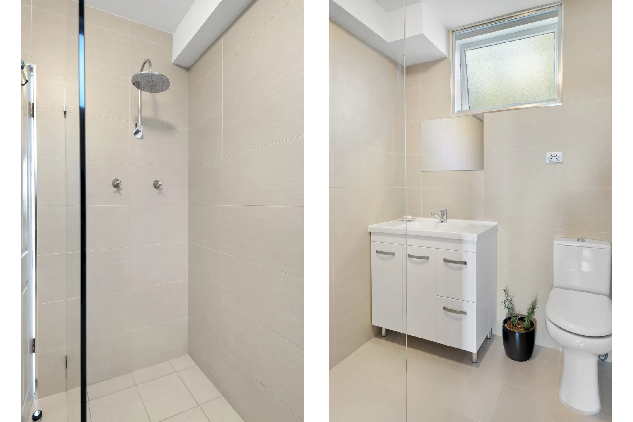3 / 108 Soldiers Avenue, Freshwater NSW 2096, Freshwater - Thumbnail 8