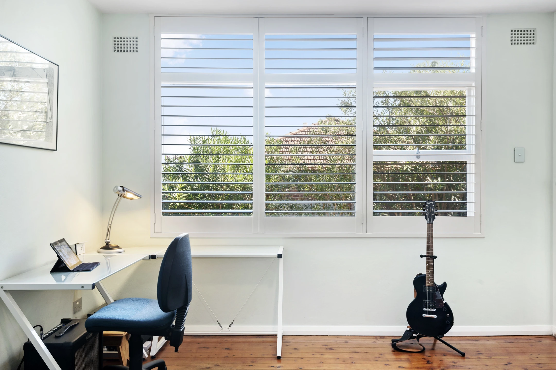 3 / 108 Soldiers Avenue, Freshwater NSW 2096, Freshwater - Thumbnail 7