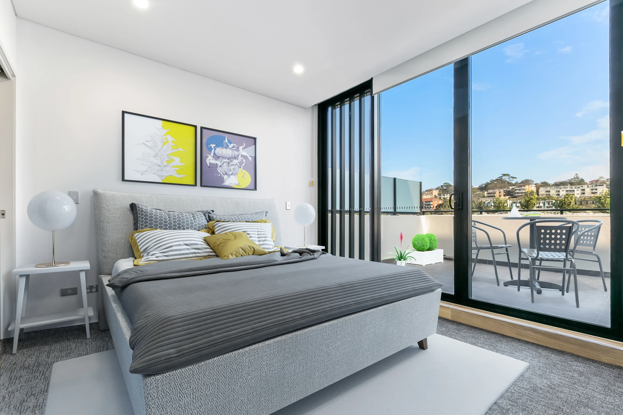 1013 / 9-17 Howard Avenue, Dee Why NSW 2099, Dee Why - Thumbnail 5