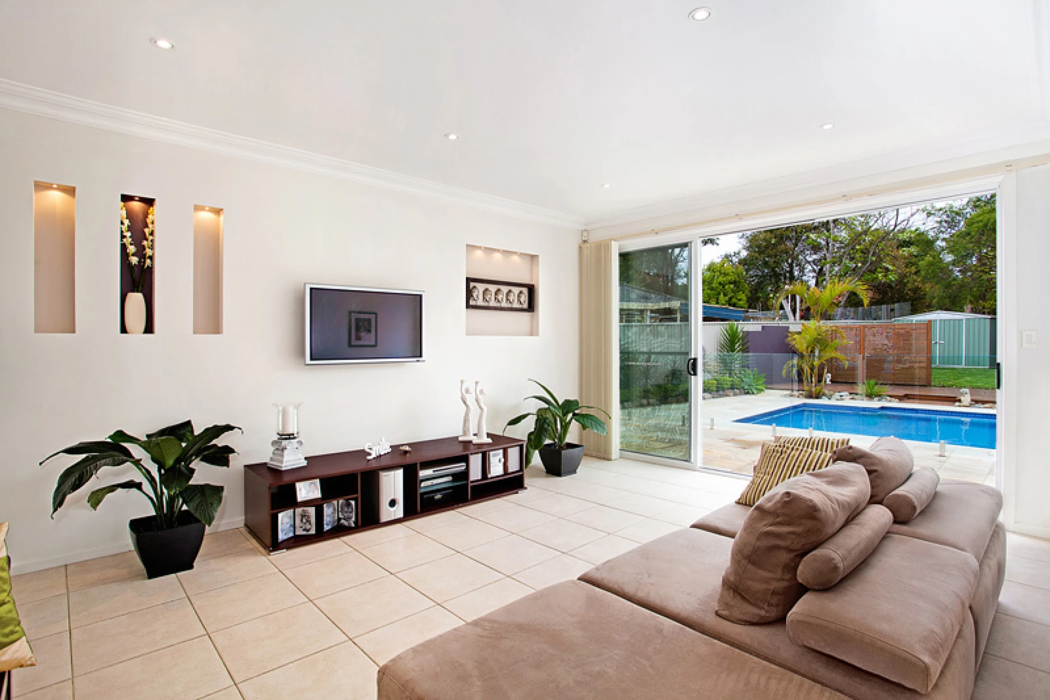 34 The Circle, Narraweena NSW 2099, Narraweena - Thumbnail 4