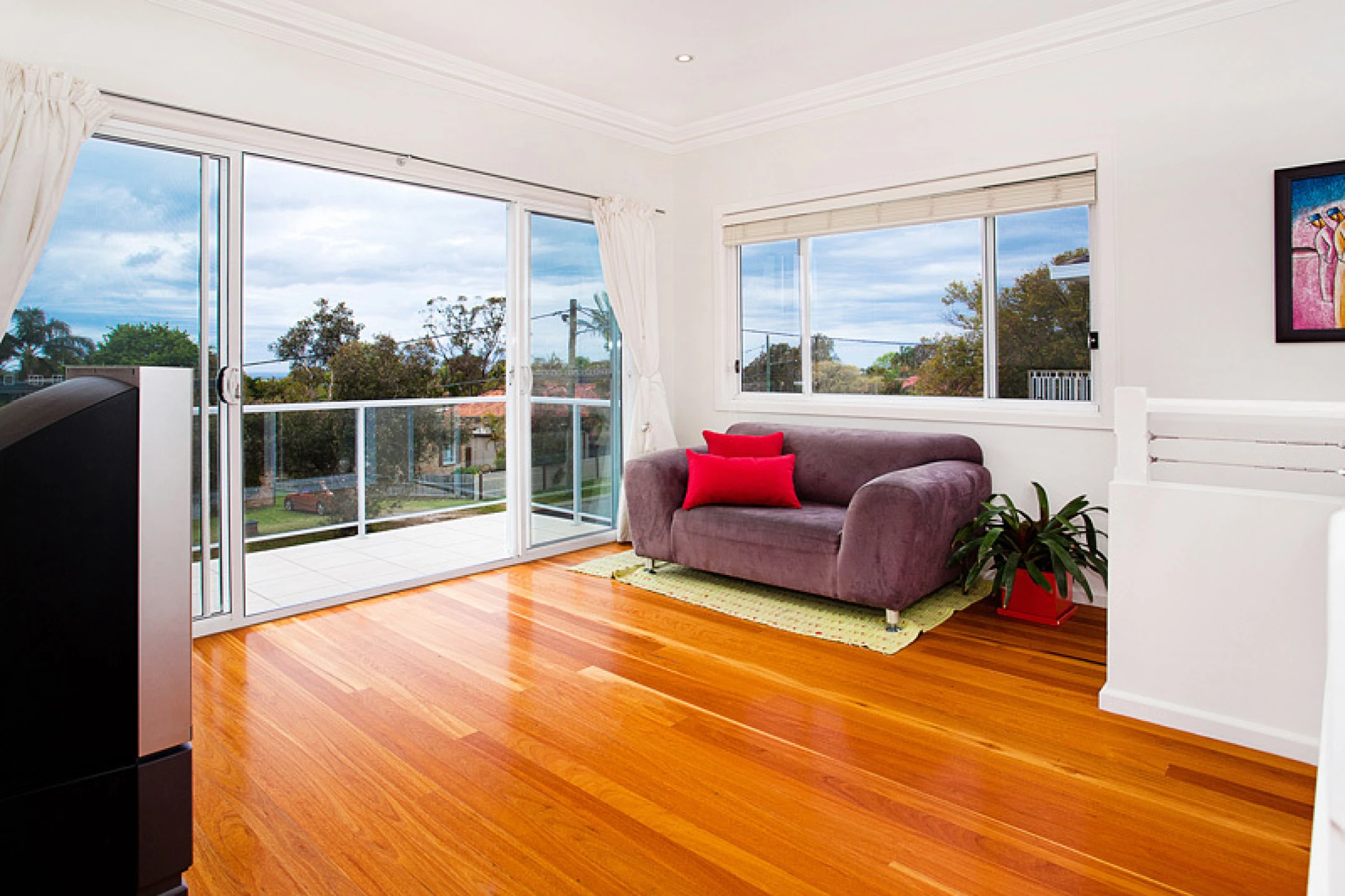 34 The Circle, Narraweena NSW 2099, Narraweena - Thumbnail 6