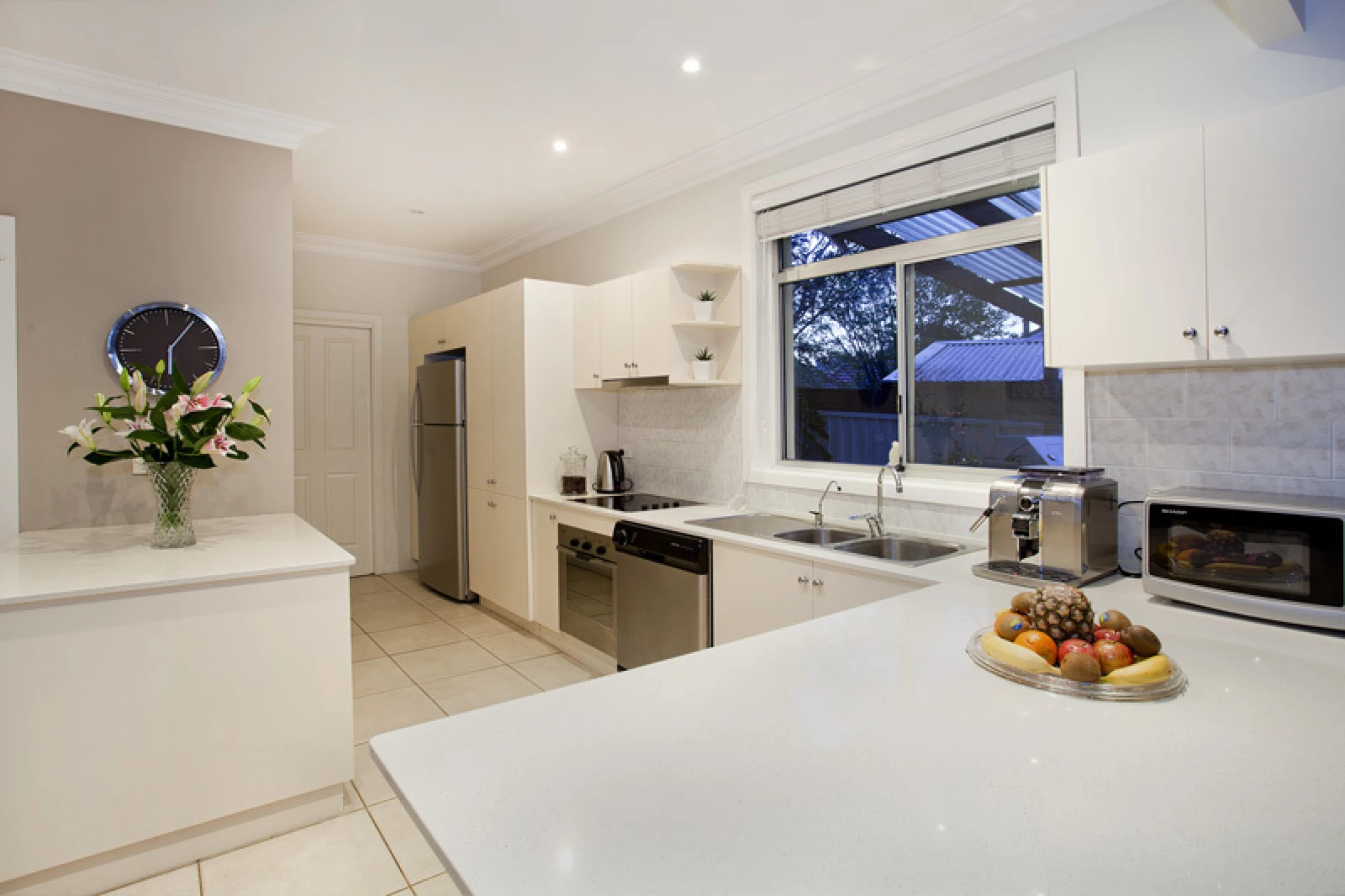 34 The Circle, Narraweena NSW 2099, Narraweena - Thumbnail 5