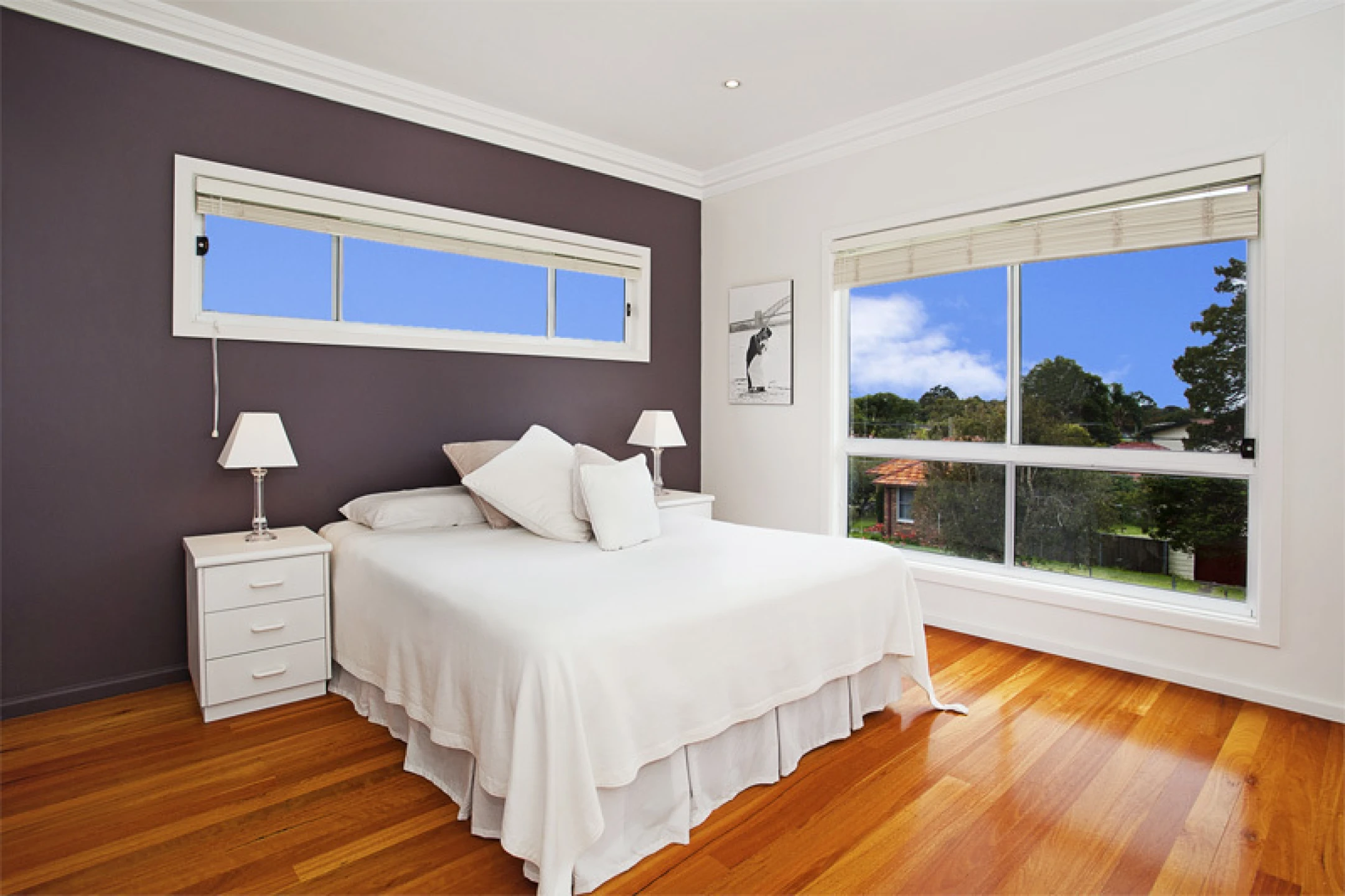 34 The Circle, Narraweena NSW 2099, Narraweena - Thumbnail 8