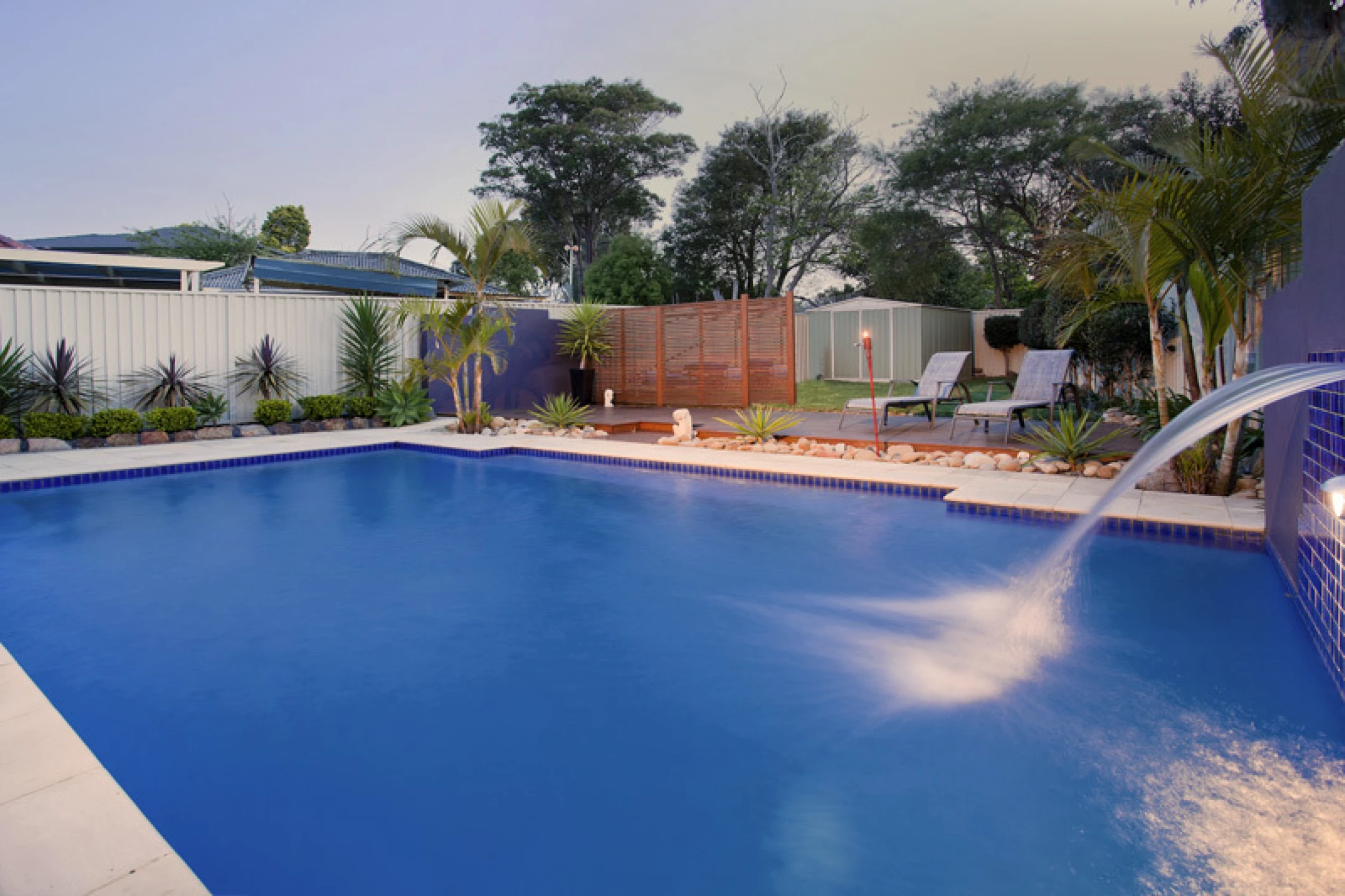 34 The Circle, Narraweena NSW 2099, Narraweena - Thumbnail 2