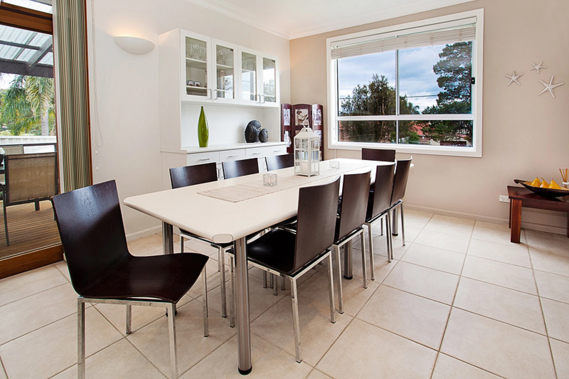 34 The Circle, Narraweena NSW 2099, Narraweena - Thumbnail 7