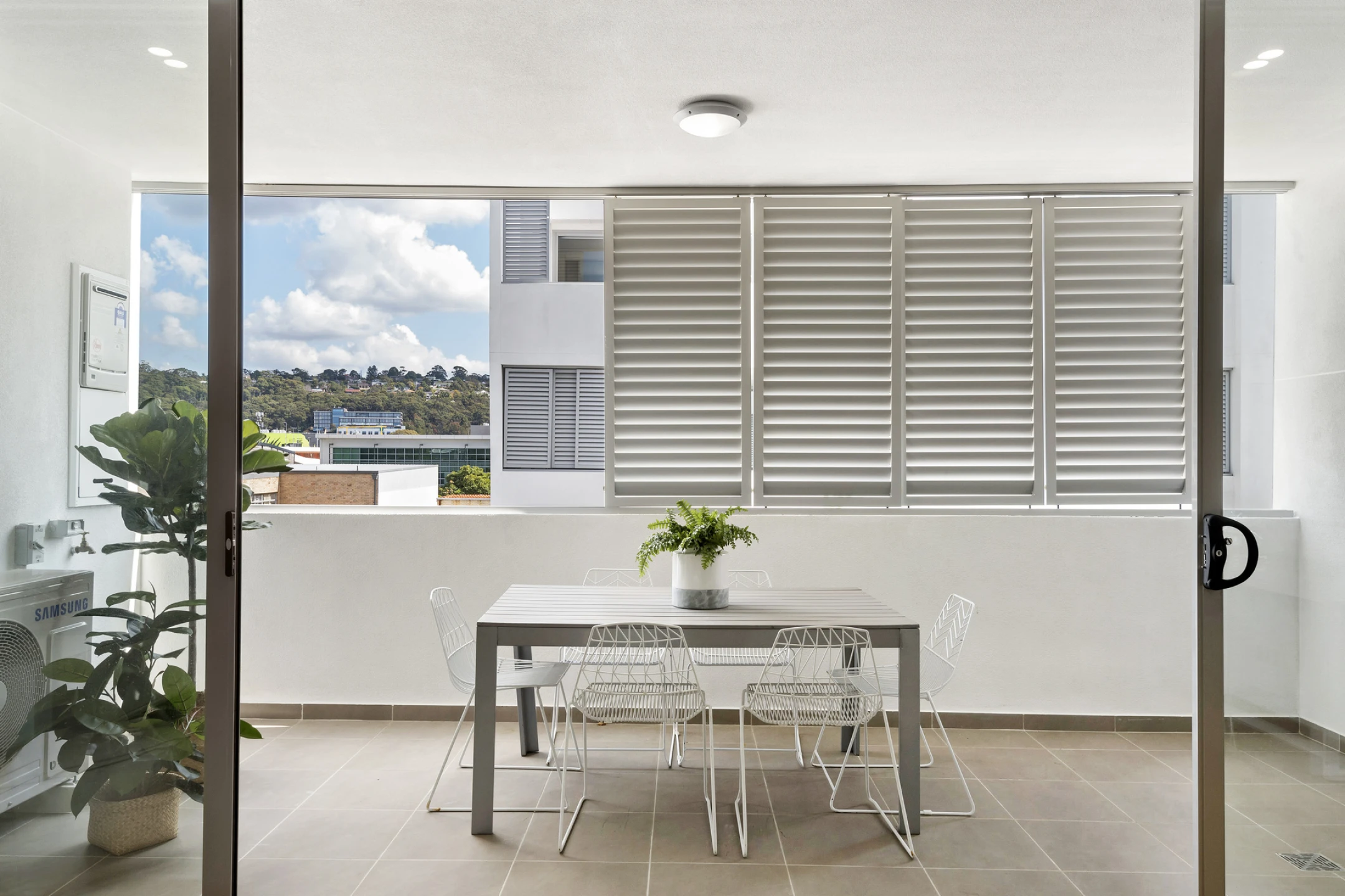 18 / 12 Roger Street, Brookvale NSW 2100, Brookvale - Thumbnail 4