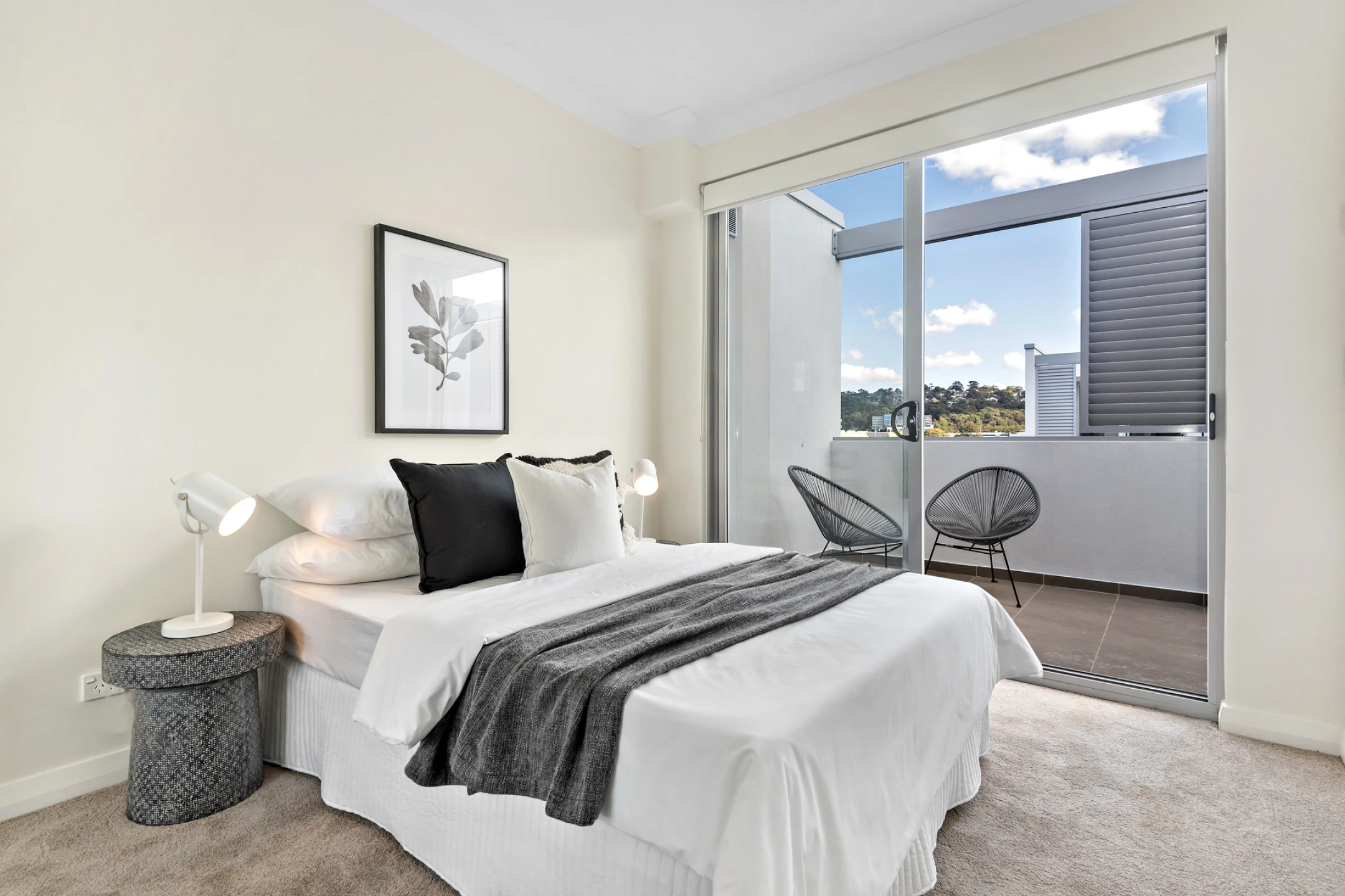 18 / 12 Roger Street, Brookvale NSW 2100, Brookvale - Thumbnail 8