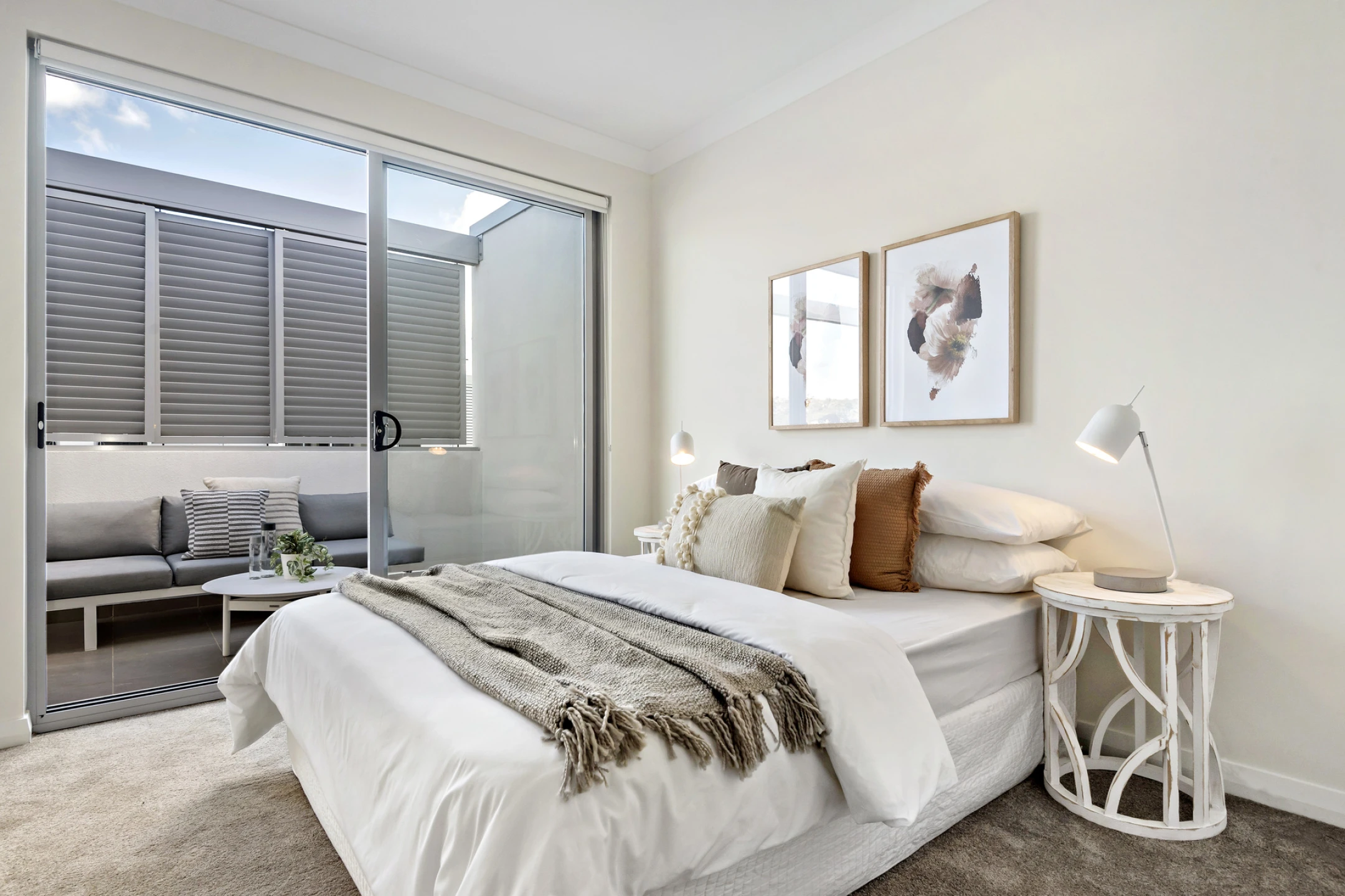 18 / 12 Roger Street, Brookvale NSW 2100, Brookvale - Thumbnail 6