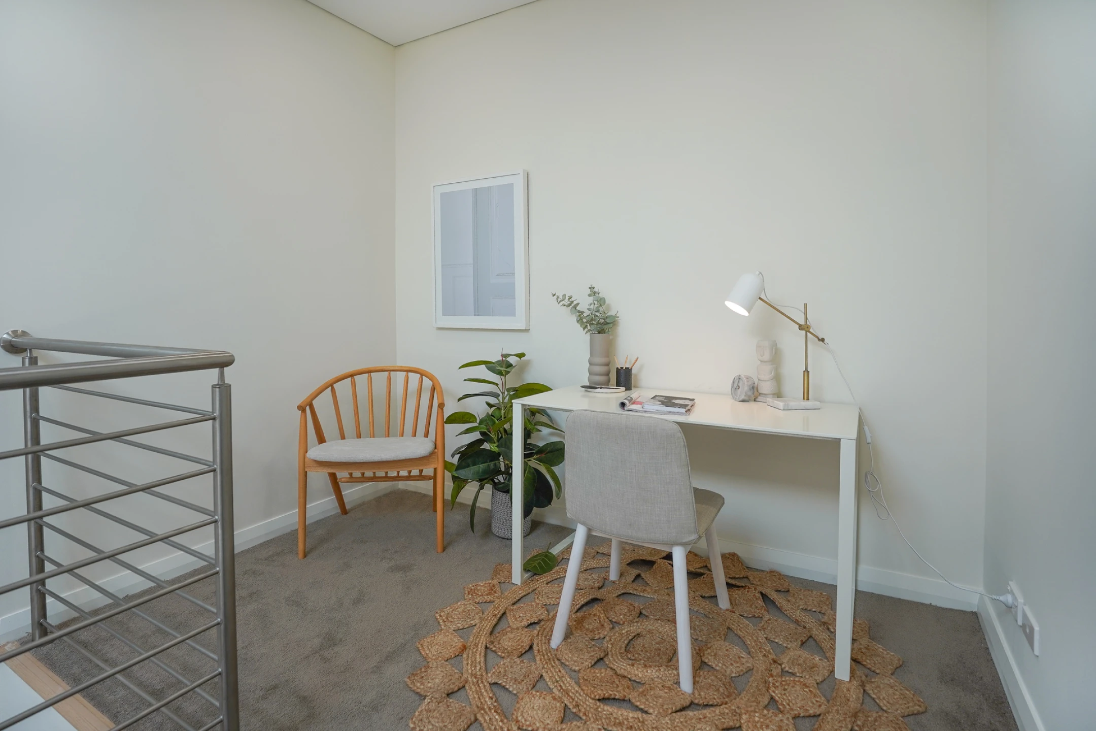 18 / 12 Roger Street, Brookvale NSW 2100, Brookvale - Thumbnail 7
