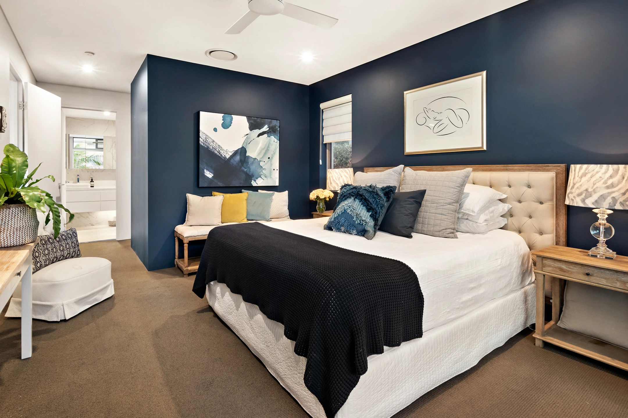 12 / 22-26 The Avenue, Collaroy NSW 2097, Collaroy - Thumbnail 8