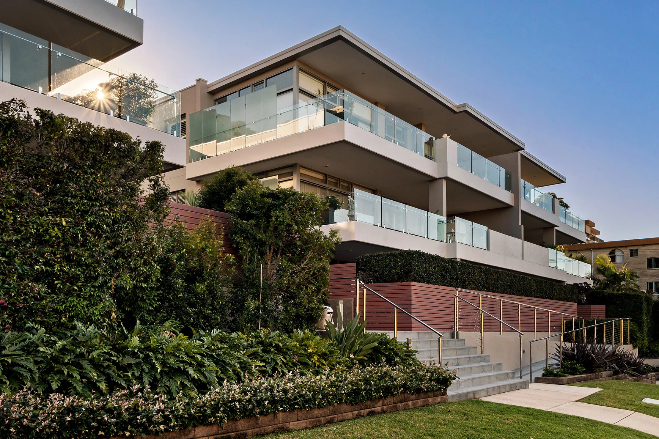 12 / 22-26 The Avenue, Collaroy NSW 2097, Collaroy - Thumbnail 7