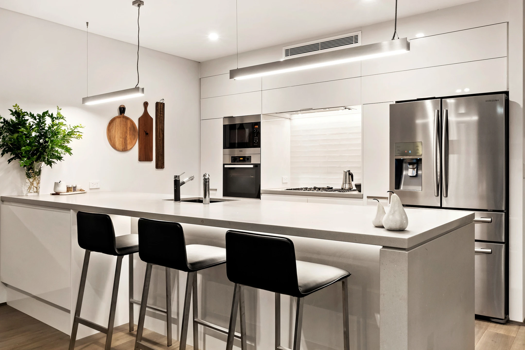 12 / 22-26 The Avenue, Collaroy NSW 2097, Collaroy - Thumbnail 5