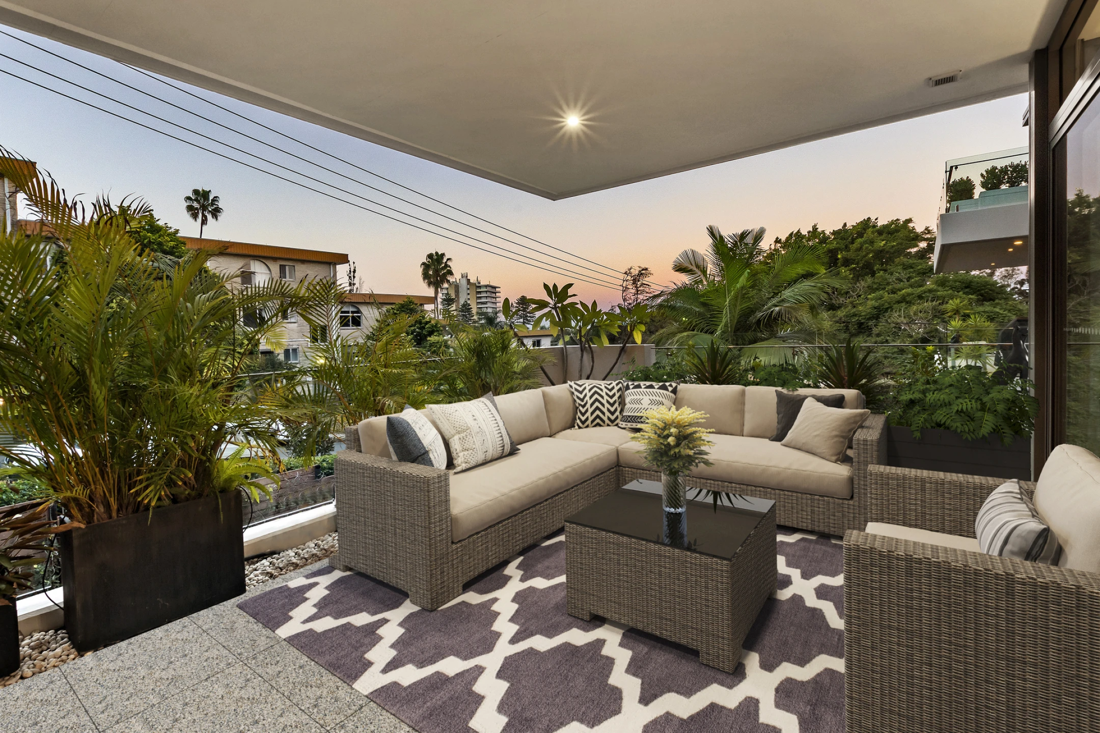 12 / 22-26 The Avenue, Collaroy NSW 2097, Collaroy - Thumbnail 2