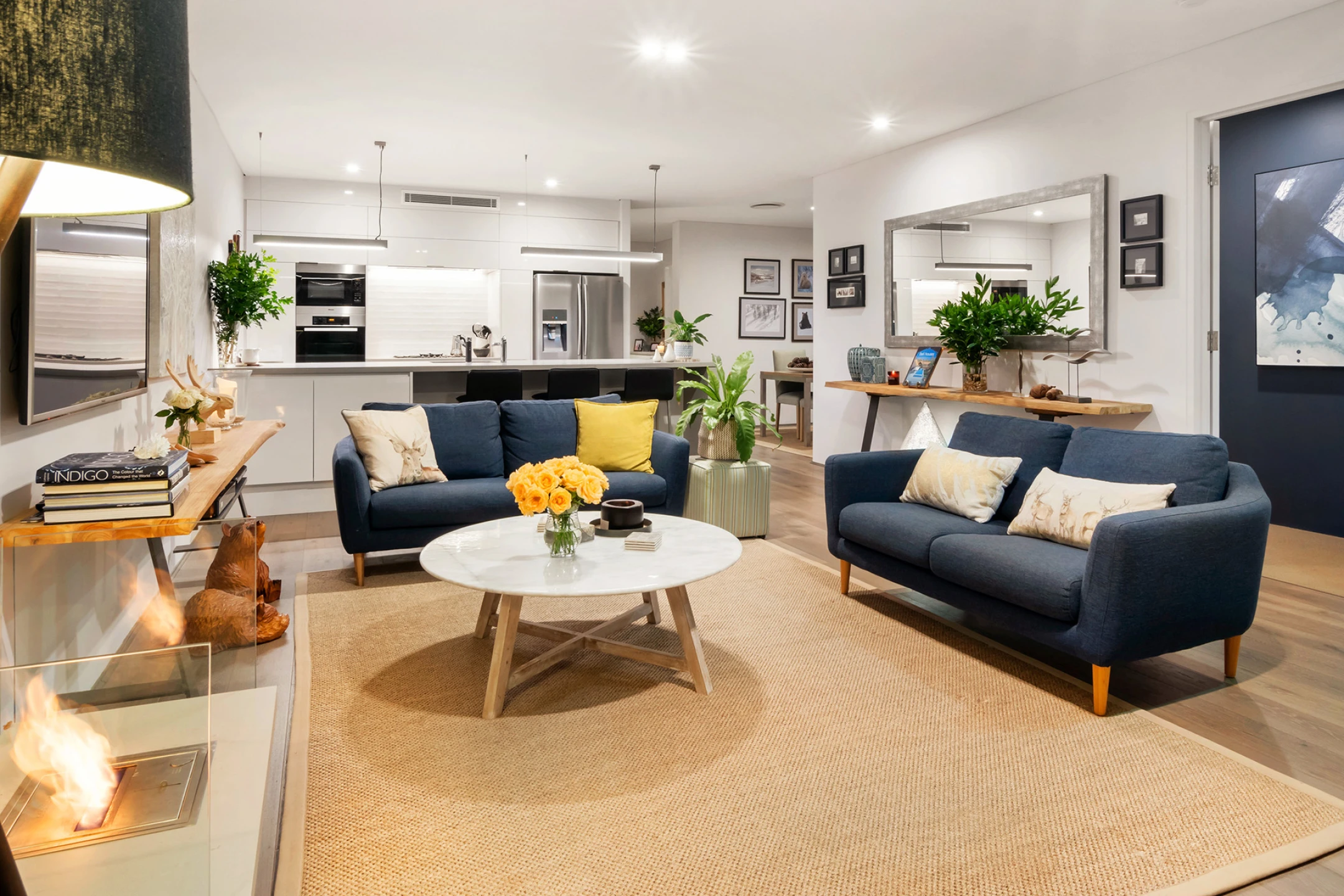 12 / 22-26 The Avenue, Collaroy NSW 2097, Collaroy - Thumbnail 4