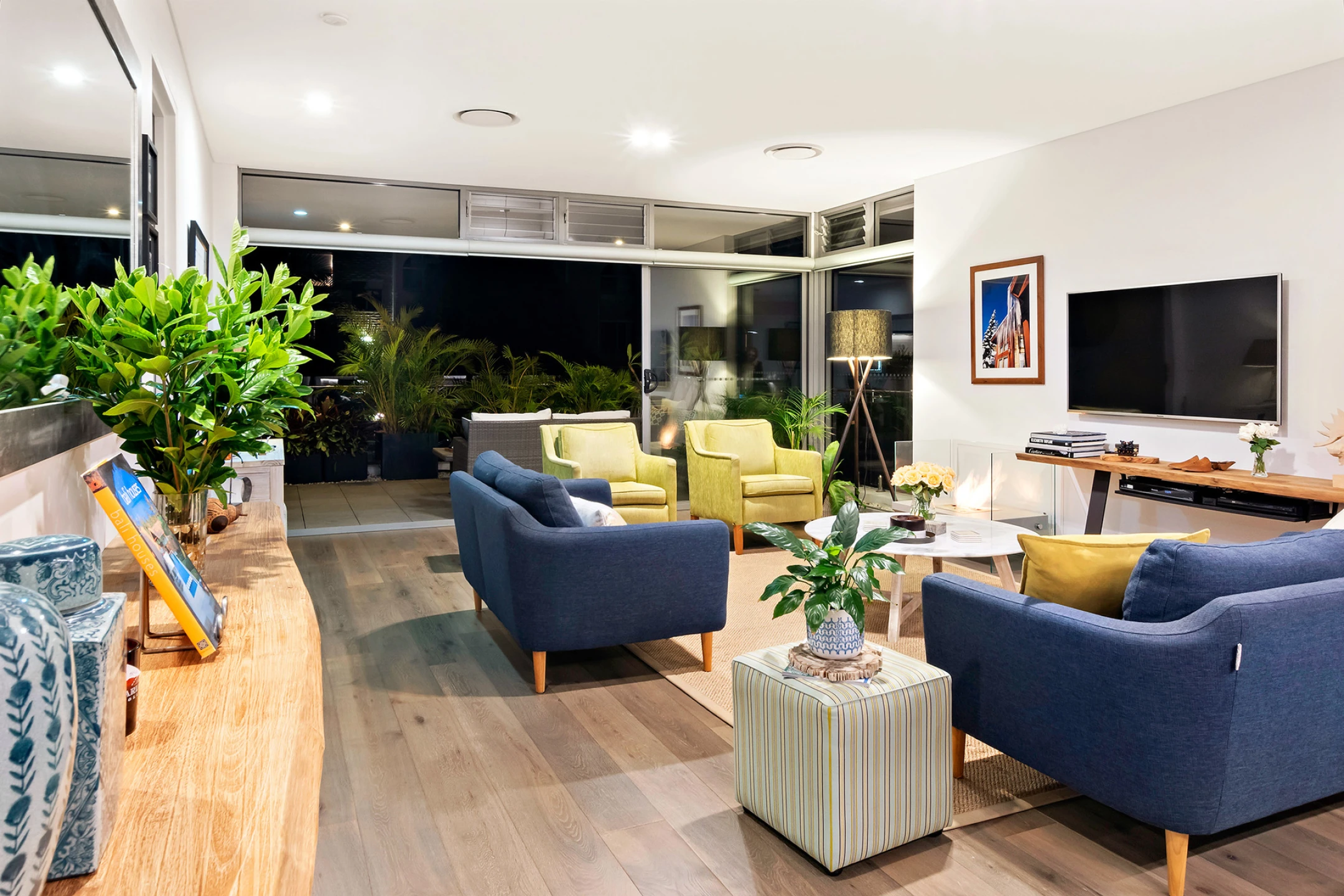 12 / 22-26 The Avenue, Collaroy NSW 2097, Collaroy - Thumbnail 6