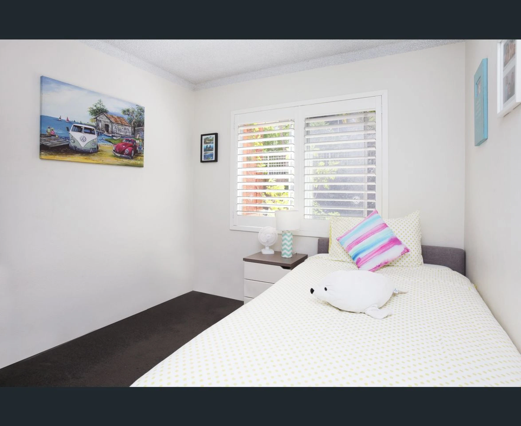 1 / 128 Pacific Parade, Dee Why NSW 2099, Dee Why - Thumbnail 7