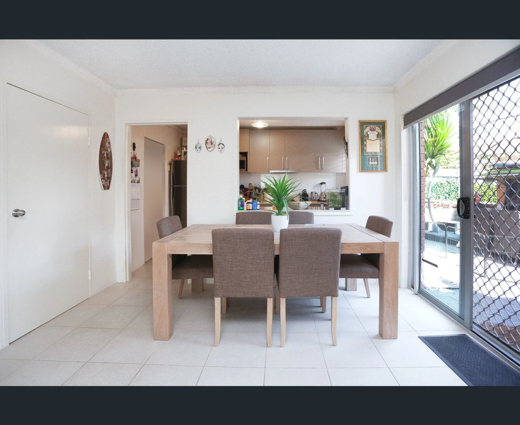 1 / 128 Pacific Parade, Dee Why NSW 2099, Dee Why - Thumbnail 8