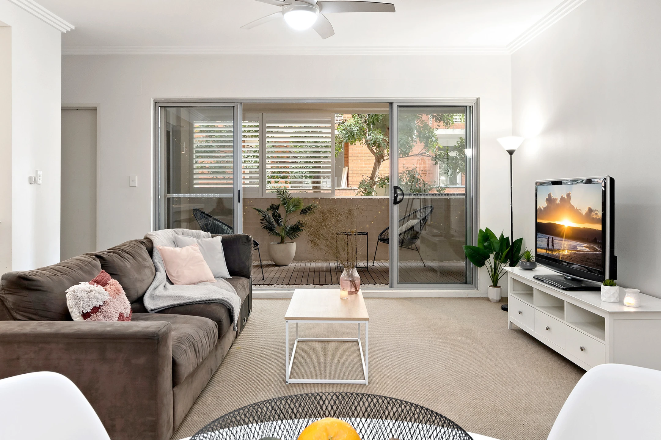 2 / 59-61 Pacific Parade, Dee Why NSW 2099, Dee Why - Thumbnail 6