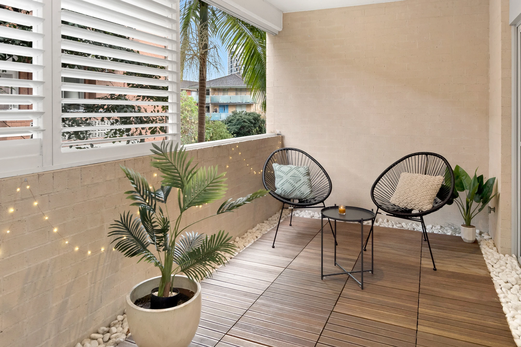 2 / 59-61 Pacific Parade, Dee Why NSW 2099, Dee Why - Thumbnail 5