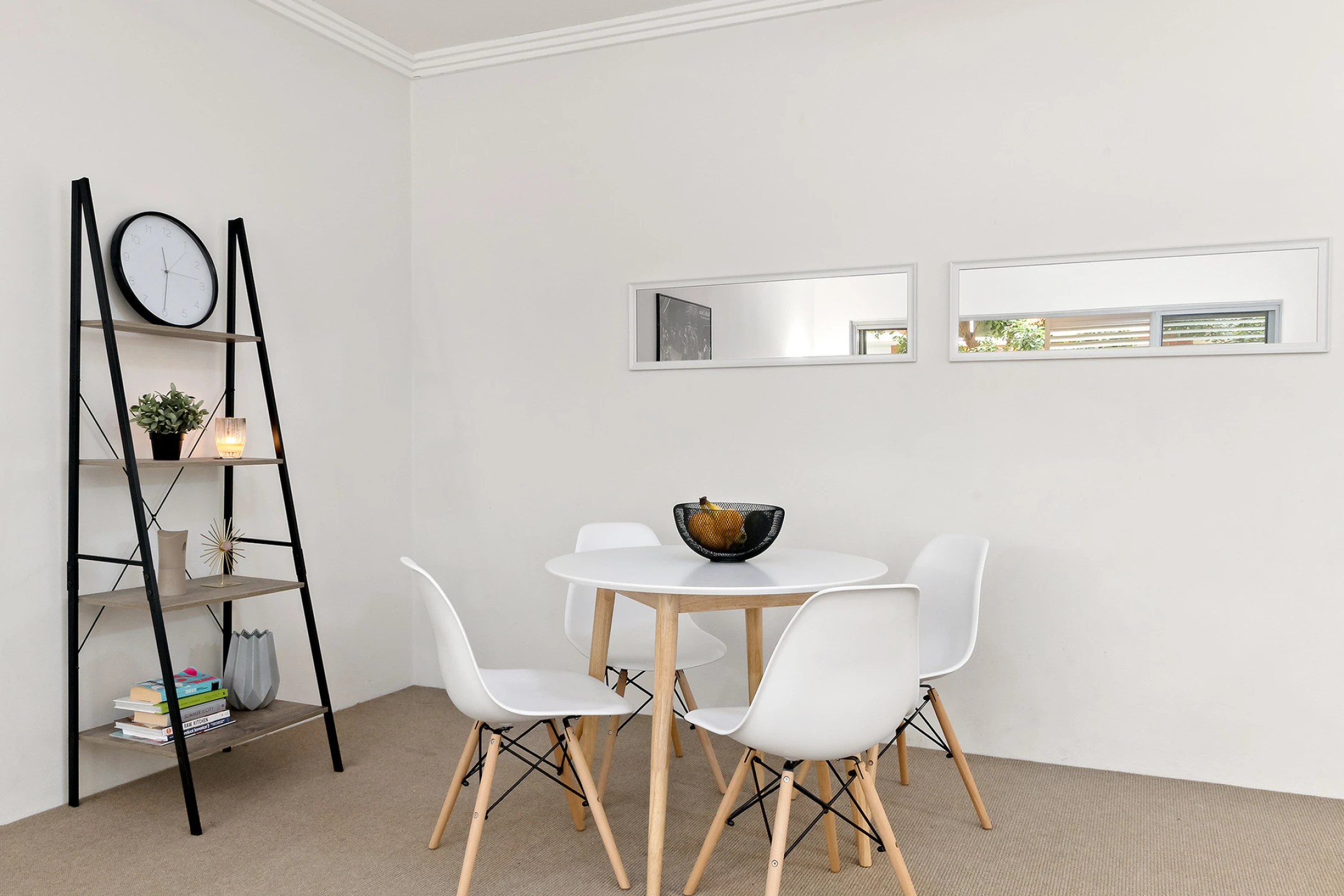 2 / 59-61 Pacific Parade, Dee Why NSW 2099, Dee Why - Thumbnail 7