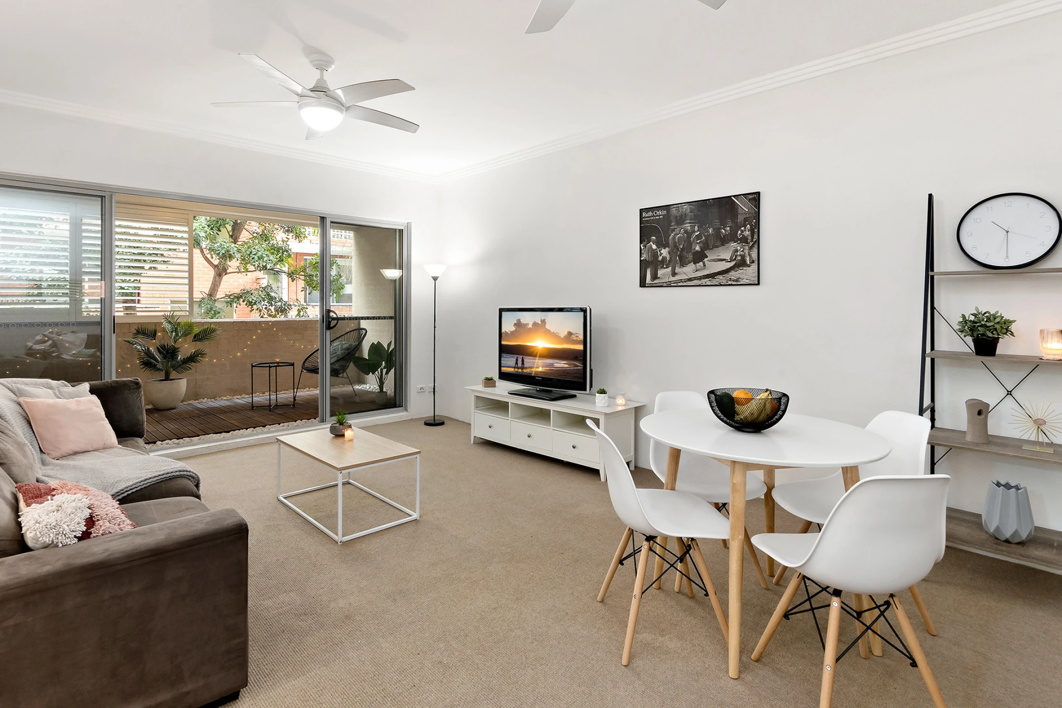 2 / 59-61 Pacific Parade, Dee Why NSW 2099, Dee Why - Thumbnail 2