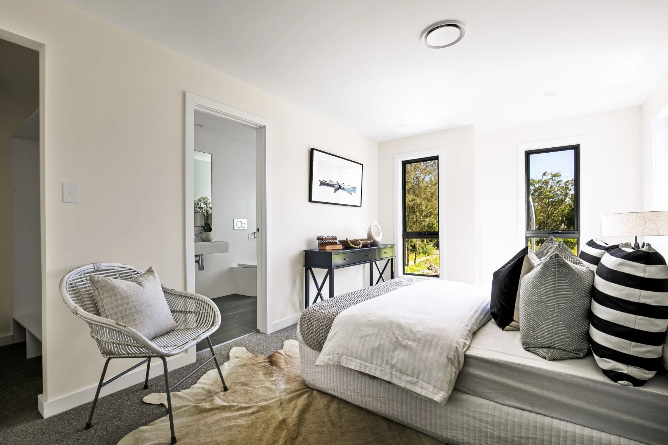 31 Lorikeet Grove, Warriewood NSW 2102, Warriewood - Thumbnail 4