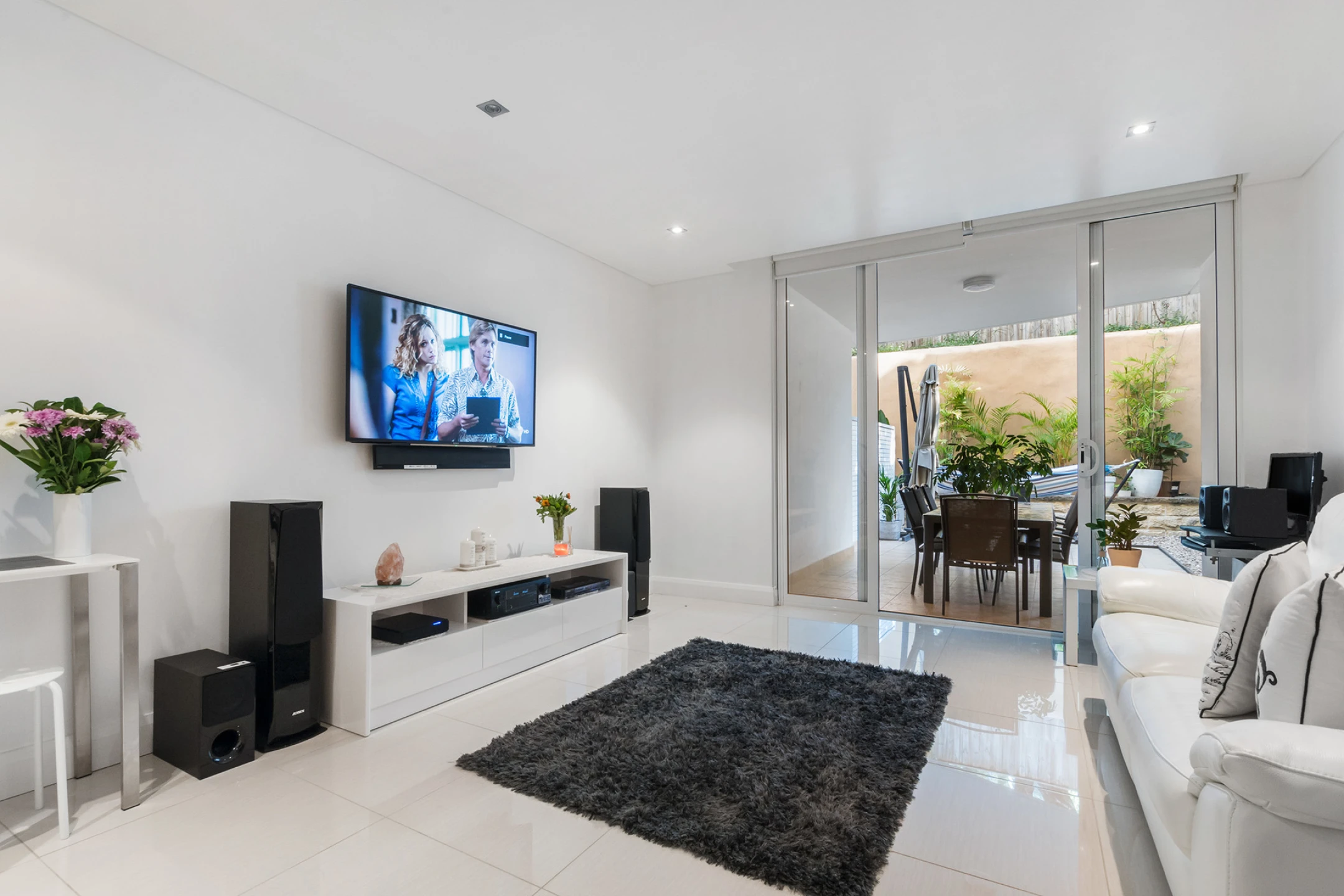14 / 4 Kingsway, Dee Why NSW 2099, Dee Why - Thumbnail 2