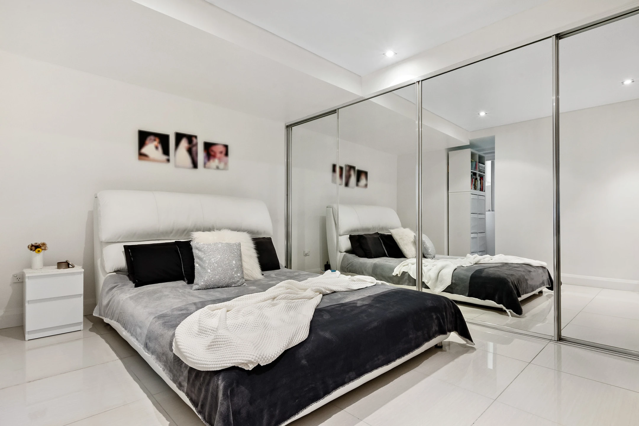 14 / 4 Kingsway, Dee Why NSW 2099, Dee Why - Thumbnail 7