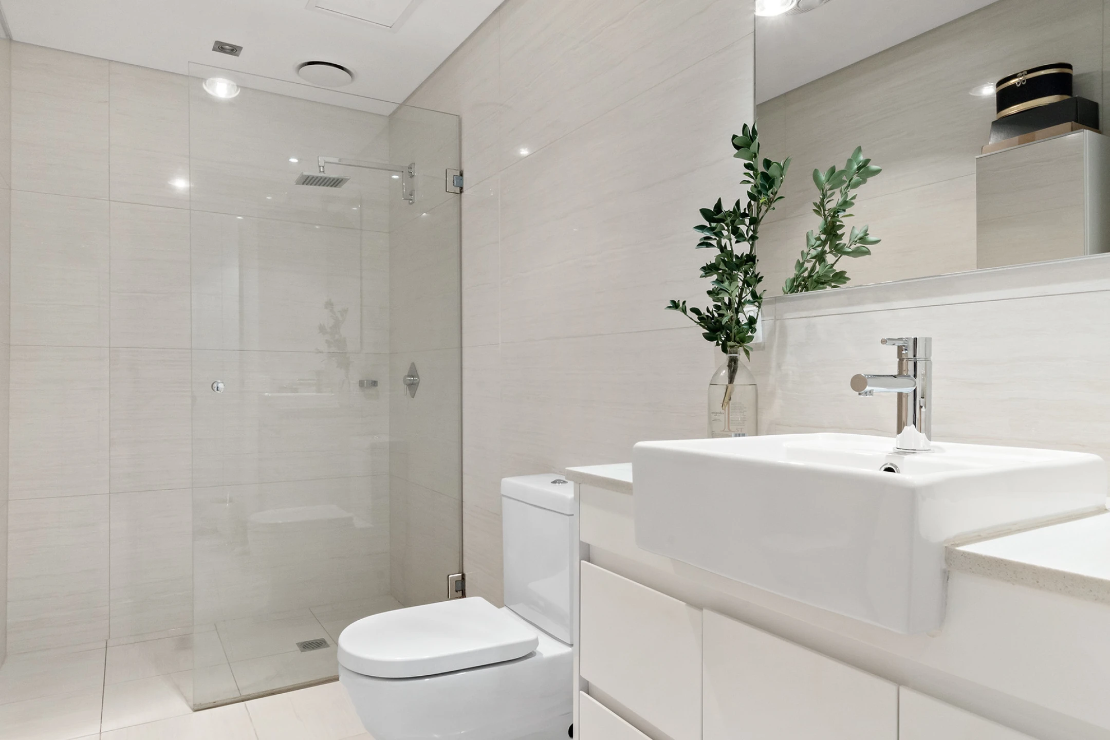 14 / 4 Kingsway, Dee Why NSW 2099, Dee Why - Thumbnail 8
