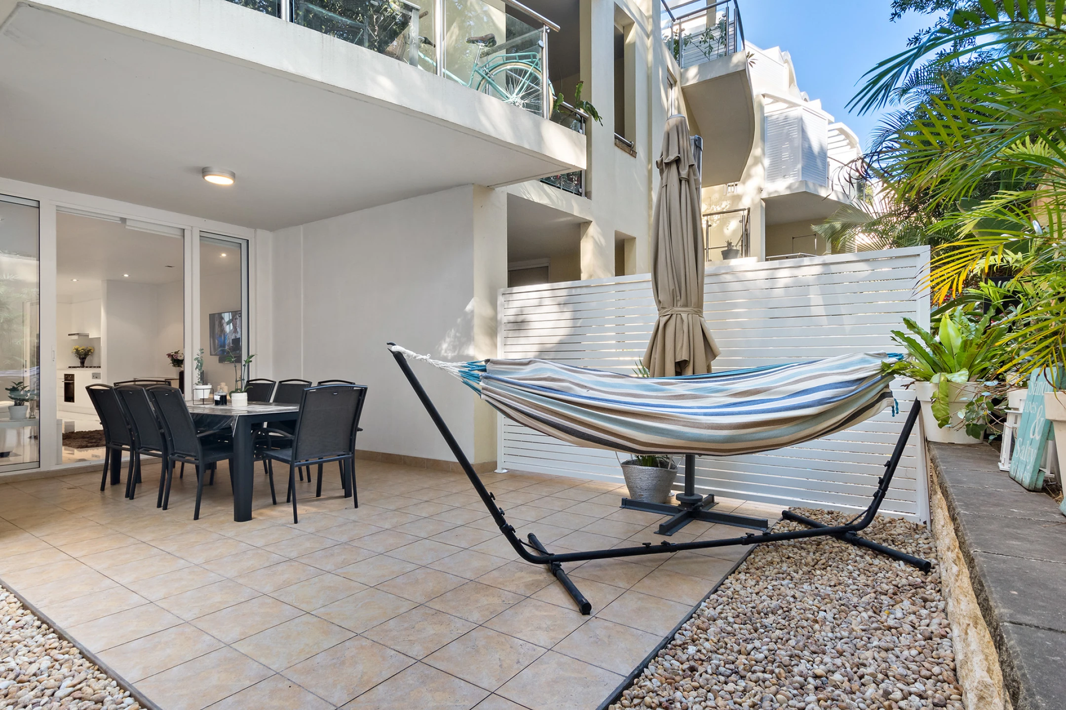 14 / 4 Kingsway, Dee Why NSW 2099, Dee Why - Thumbnail 4