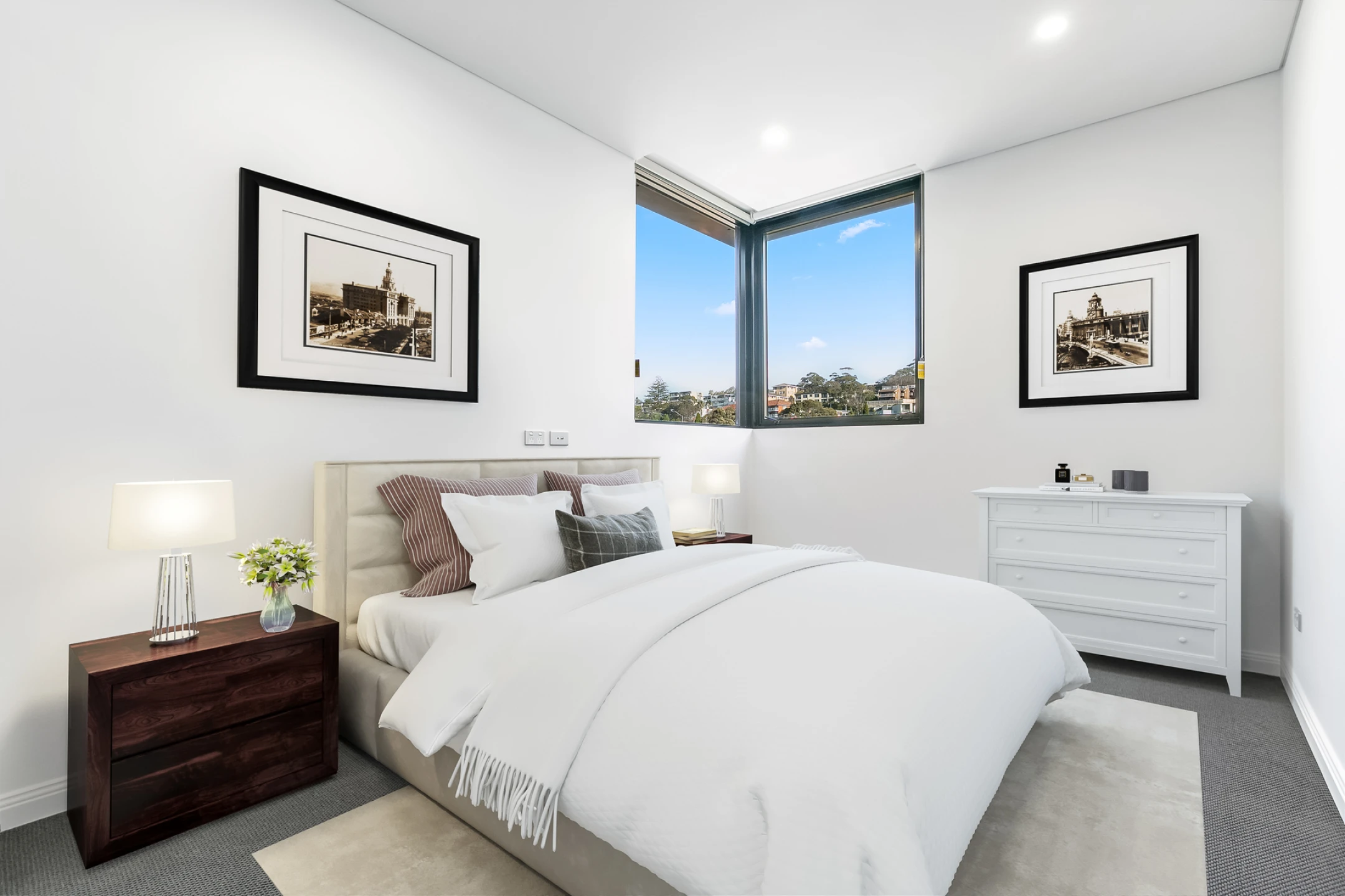 1213 / 9-17 Howard Avenue, Dee Why NSW 2099, Dee Why - Thumbnail 7