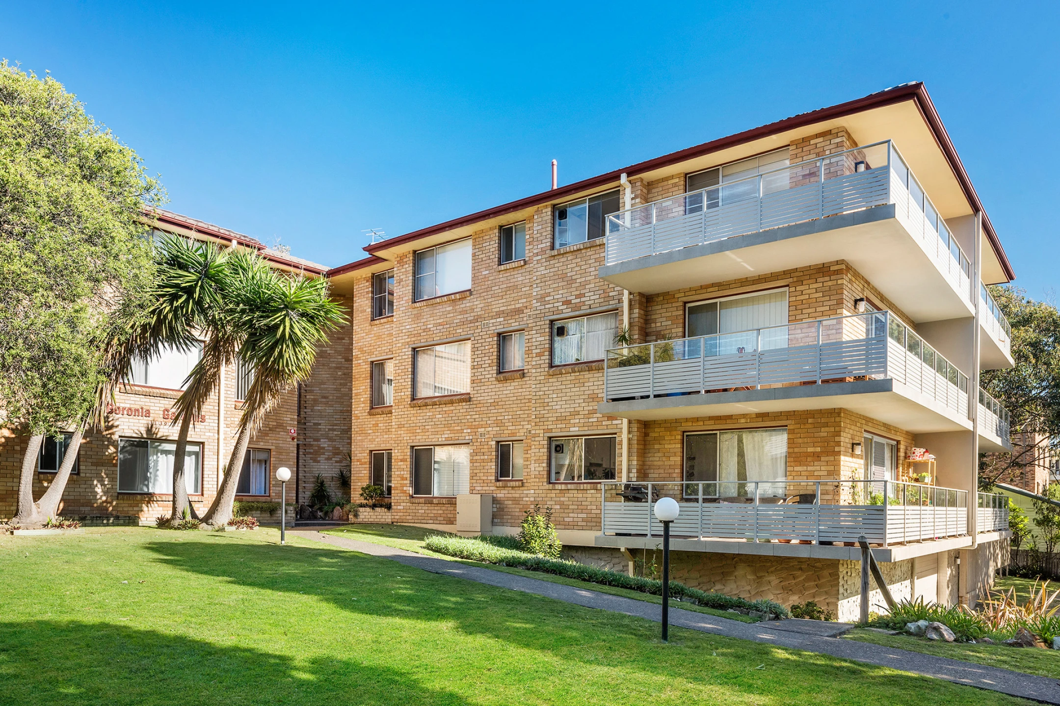 18 / 31 Boronia Street, Dee Why NSW 2099, Dee Why - Thumbnail 8