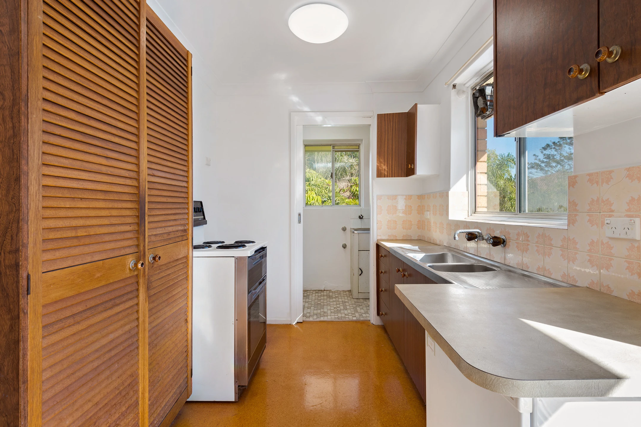 18 / 31 Boronia Street, Dee Why NSW 2099, Dee Why - Thumbnail 5
