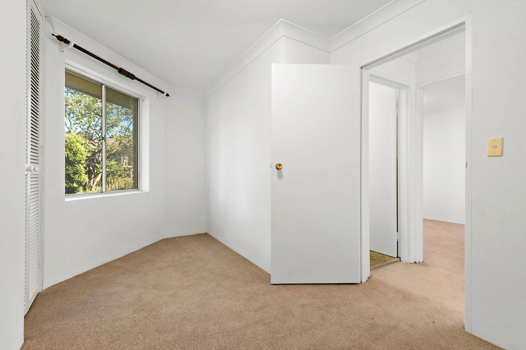 18 / 31 Boronia Street, Dee Why NSW 2099, Dee Why - Thumbnail 7