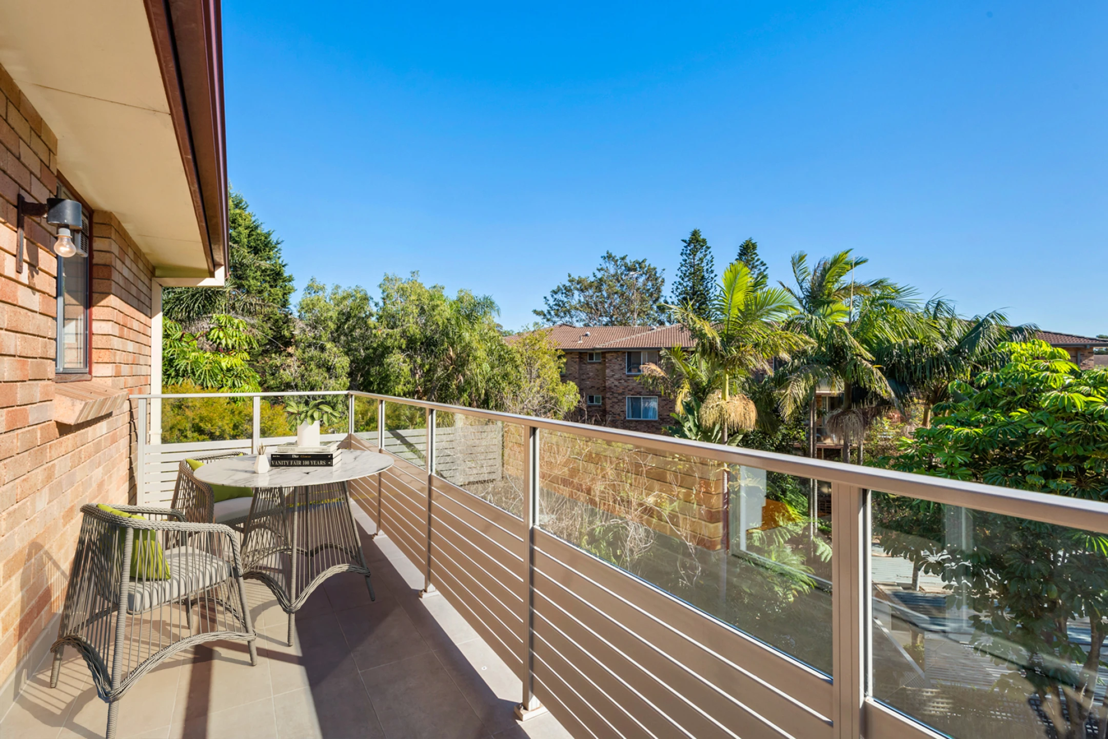 18 / 31 Boronia Street, Dee Why NSW 2099, Dee Why - Thumbnail 6
