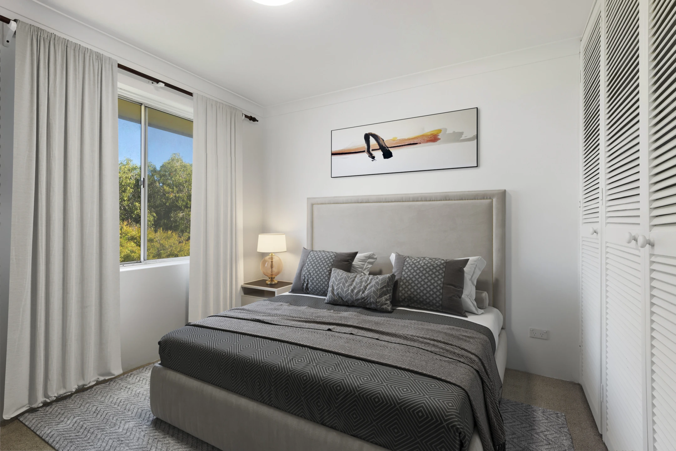 18 / 31 Boronia Street, Dee Why NSW 2099, Dee Why - Thumbnail 4