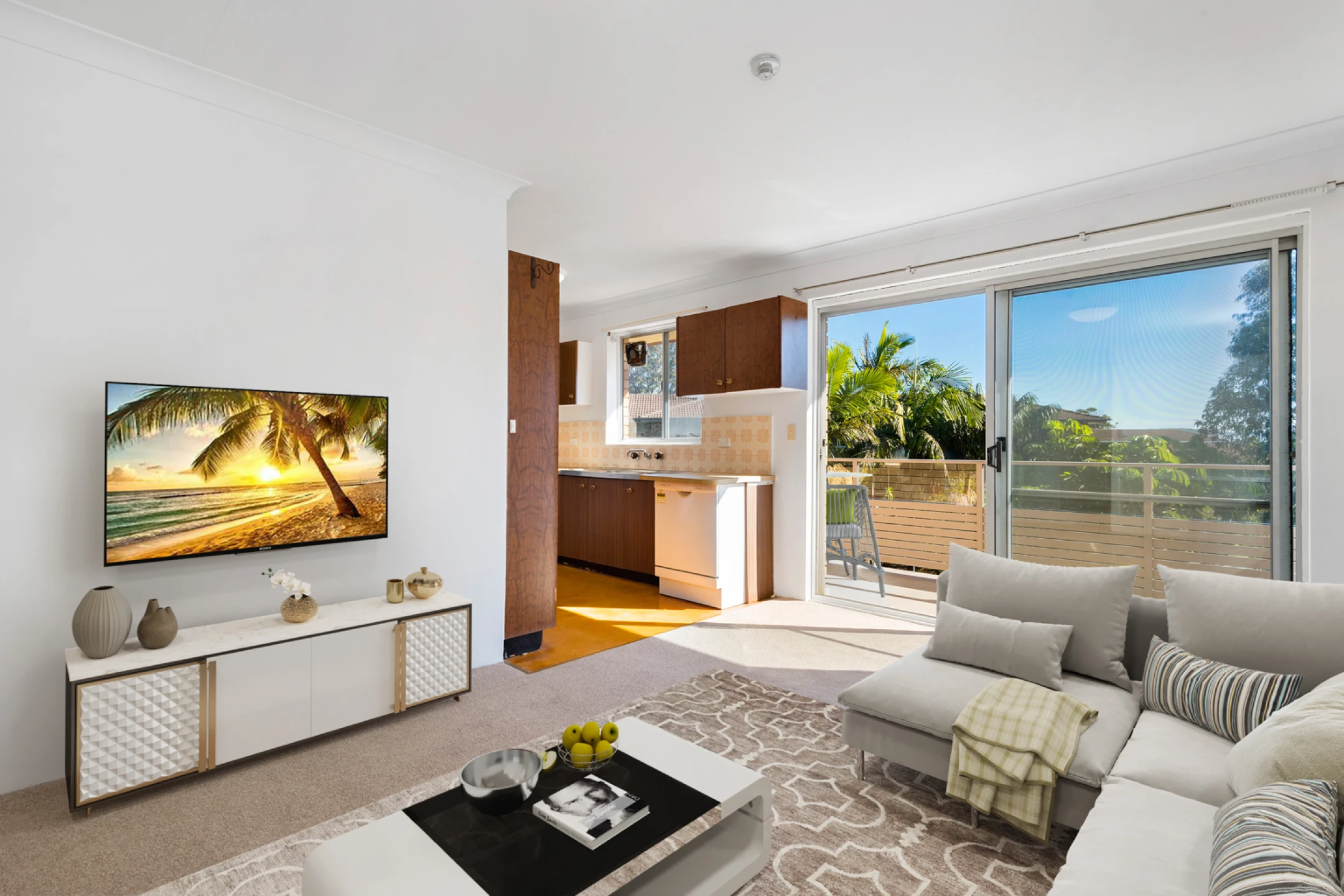 18 / 31 Boronia Street, Dee Why NSW 2099, Dee Why - Thumbnail 2