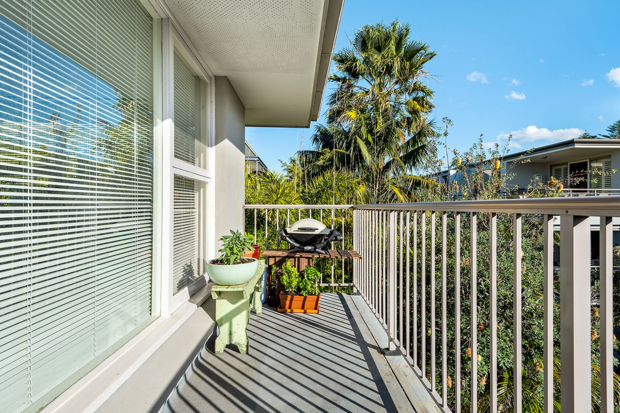 9 / 42 Ocean Street, Narrabeen NSW 2101, Narrabeen - Thumbnail 8