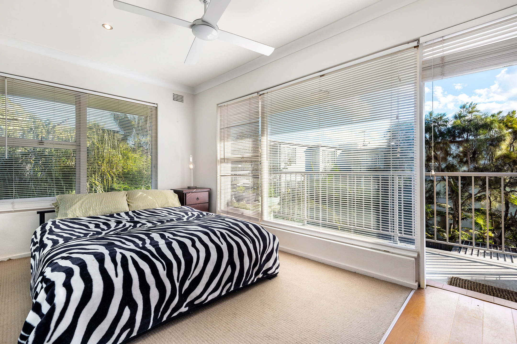 9 / 42 Ocean Street, Narrabeen NSW 2101, Narrabeen - Thumbnail 7
