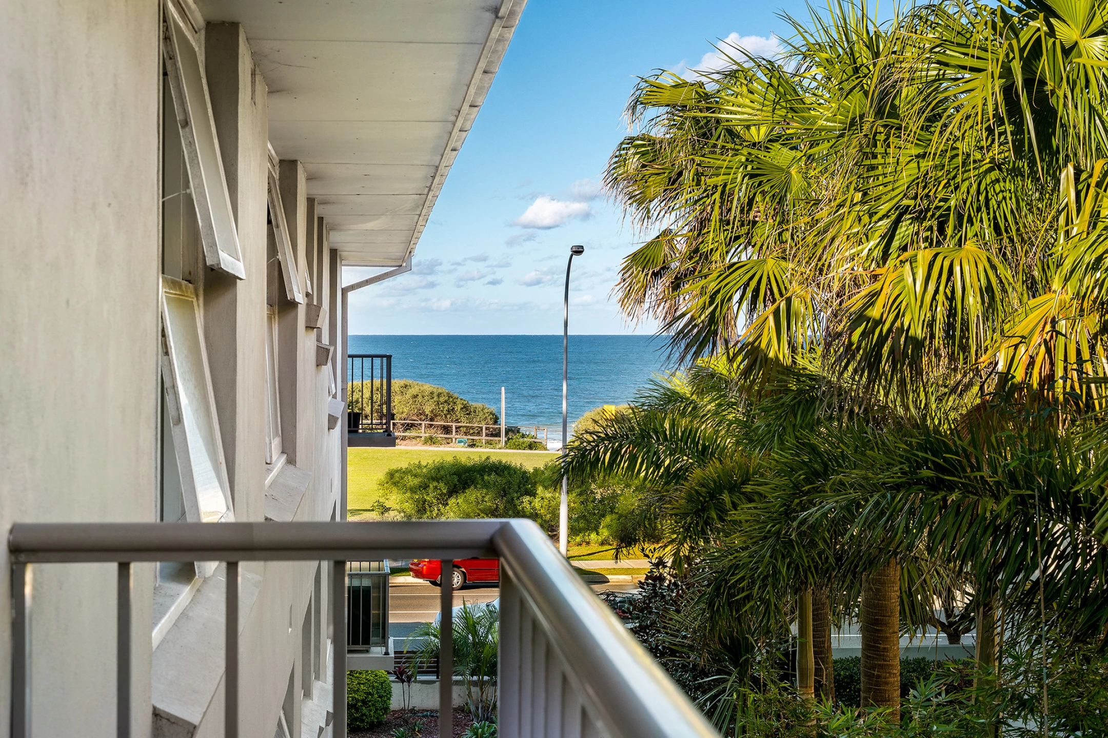 9 / 42 Ocean Street, Narrabeen NSW 2101, Narrabeen - Thumbnail 5
