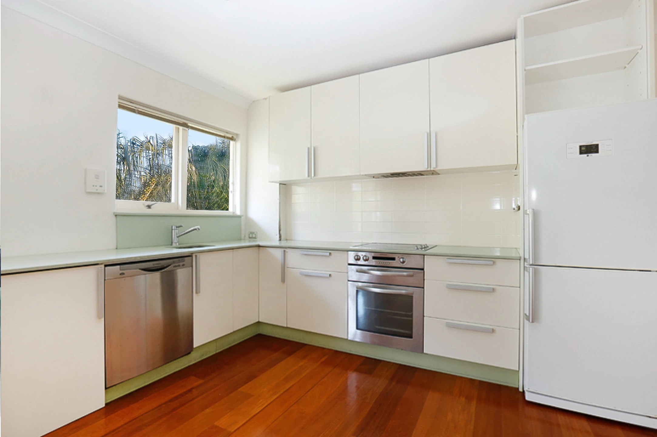 9 / 42 Ocean Street, Narrabeen NSW 2101, Narrabeen - Thumbnail 6