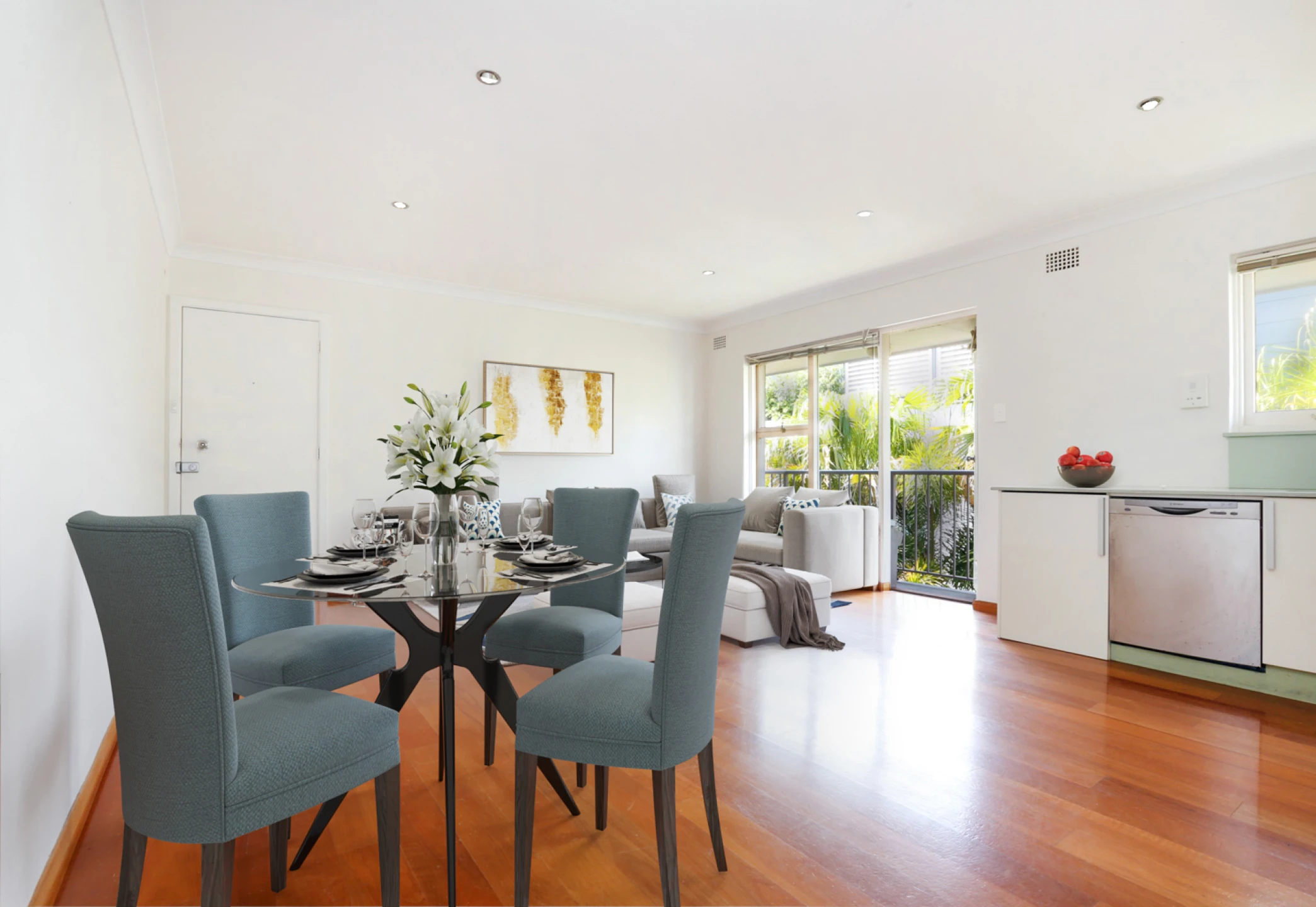 9 / 42 Ocean Street, Narrabeen NSW 2101, Narrabeen - Thumbnail 4
